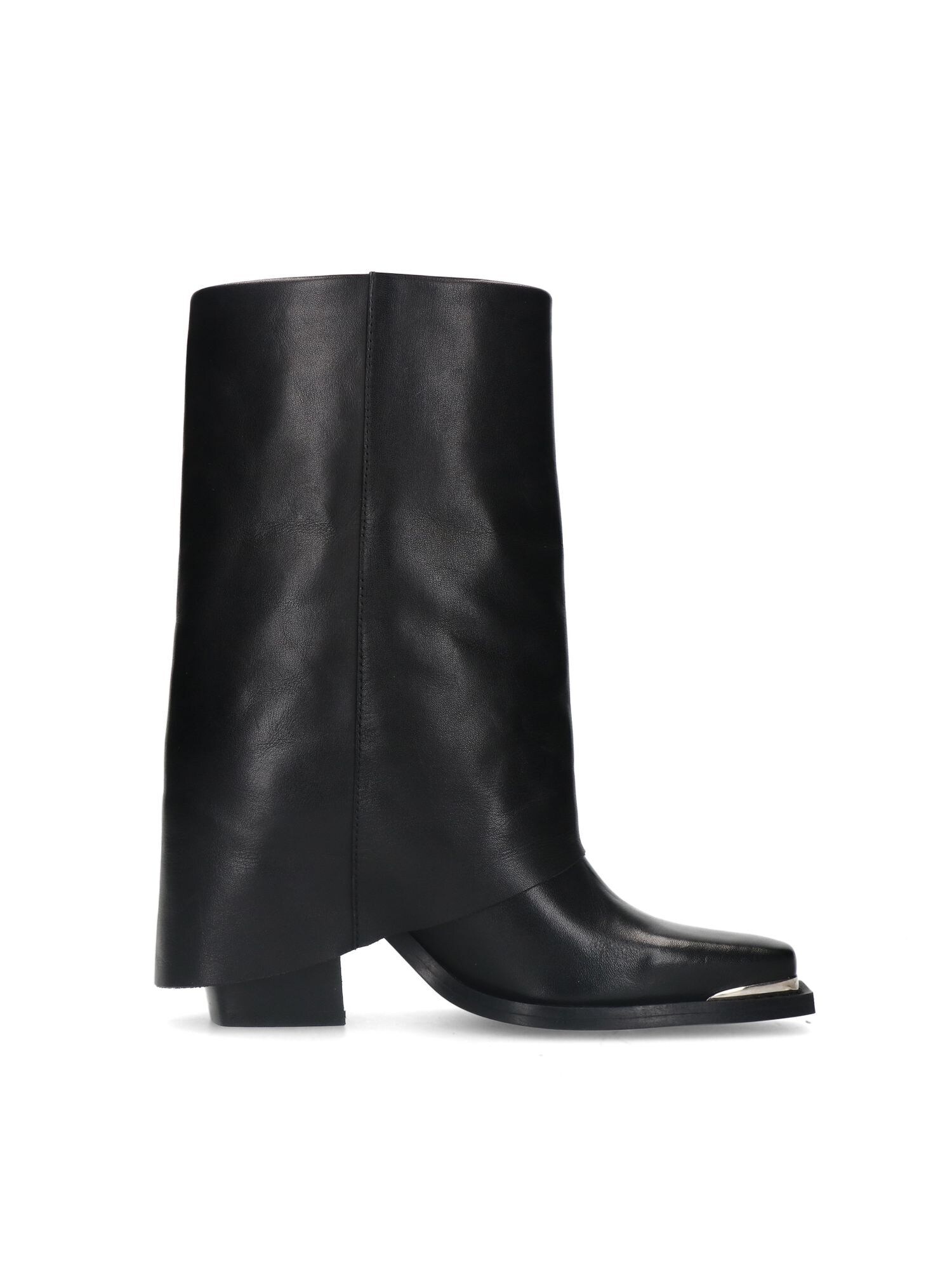 Thumbnail - SACHA Stiefeletten