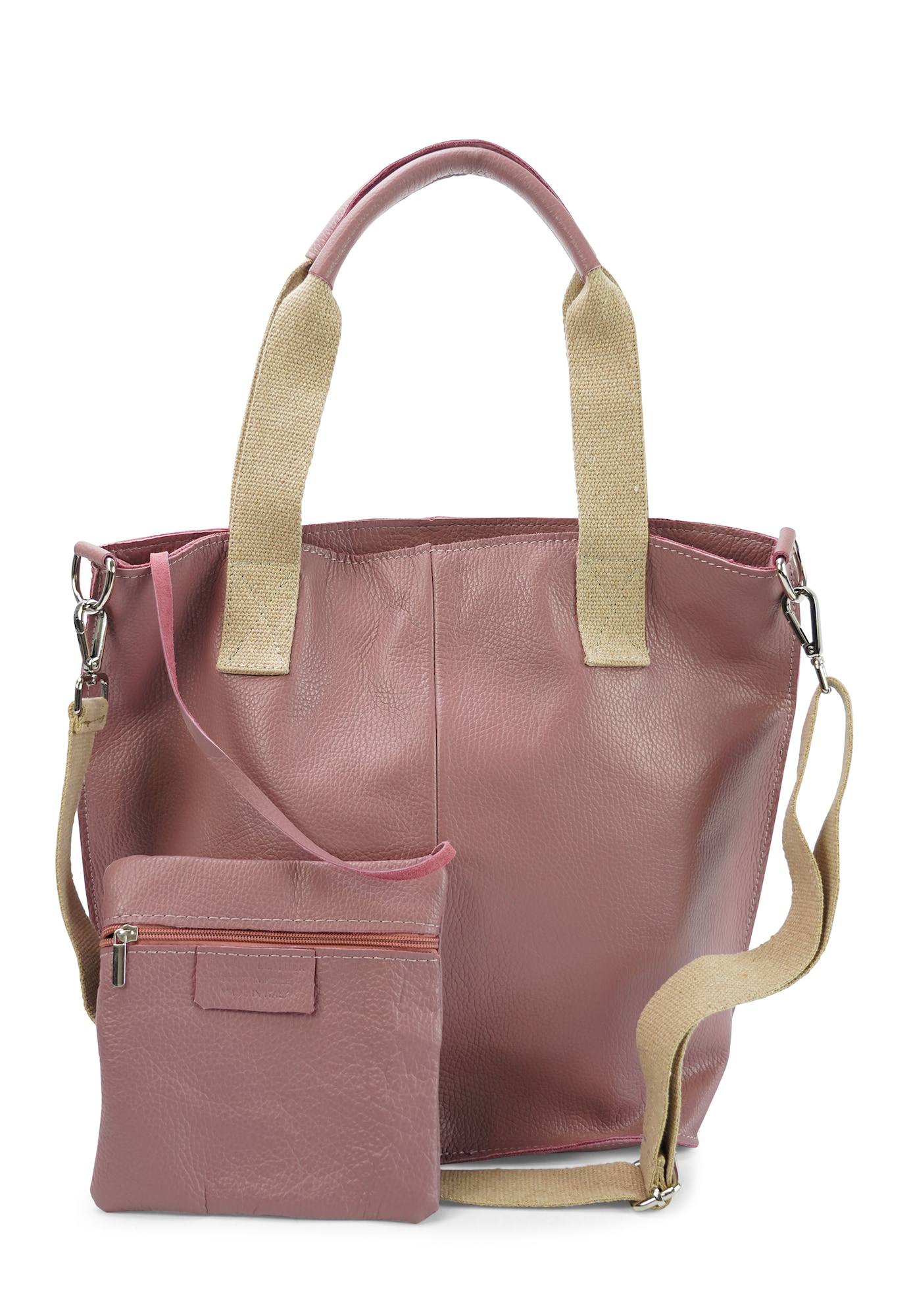 Thumbnail - HARPA Handtasche Neve