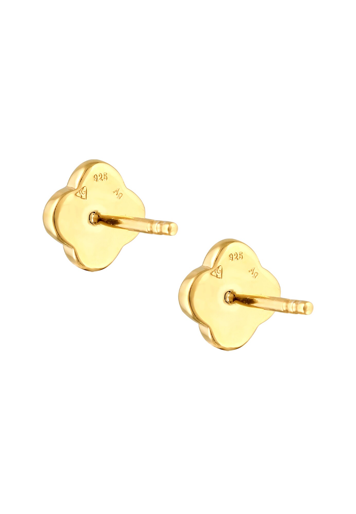 Thumbnail - ELLI Ohrringe