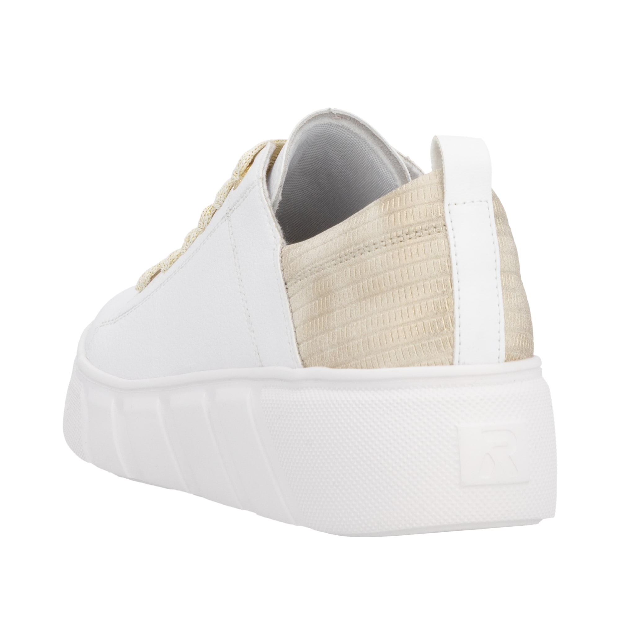 Thumbnail - Rieker Sport Sneaker