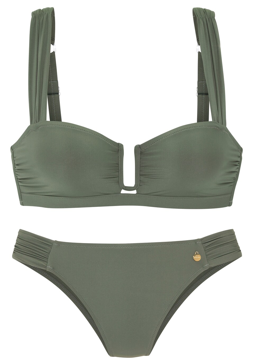 Bikini