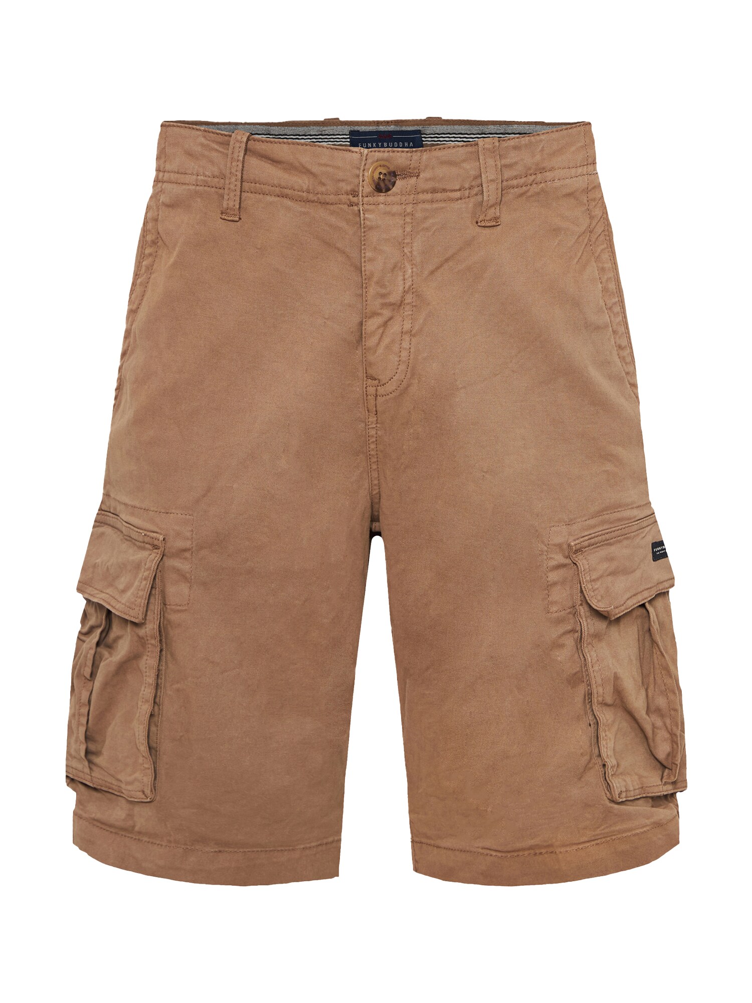Thumbnail - Shorts