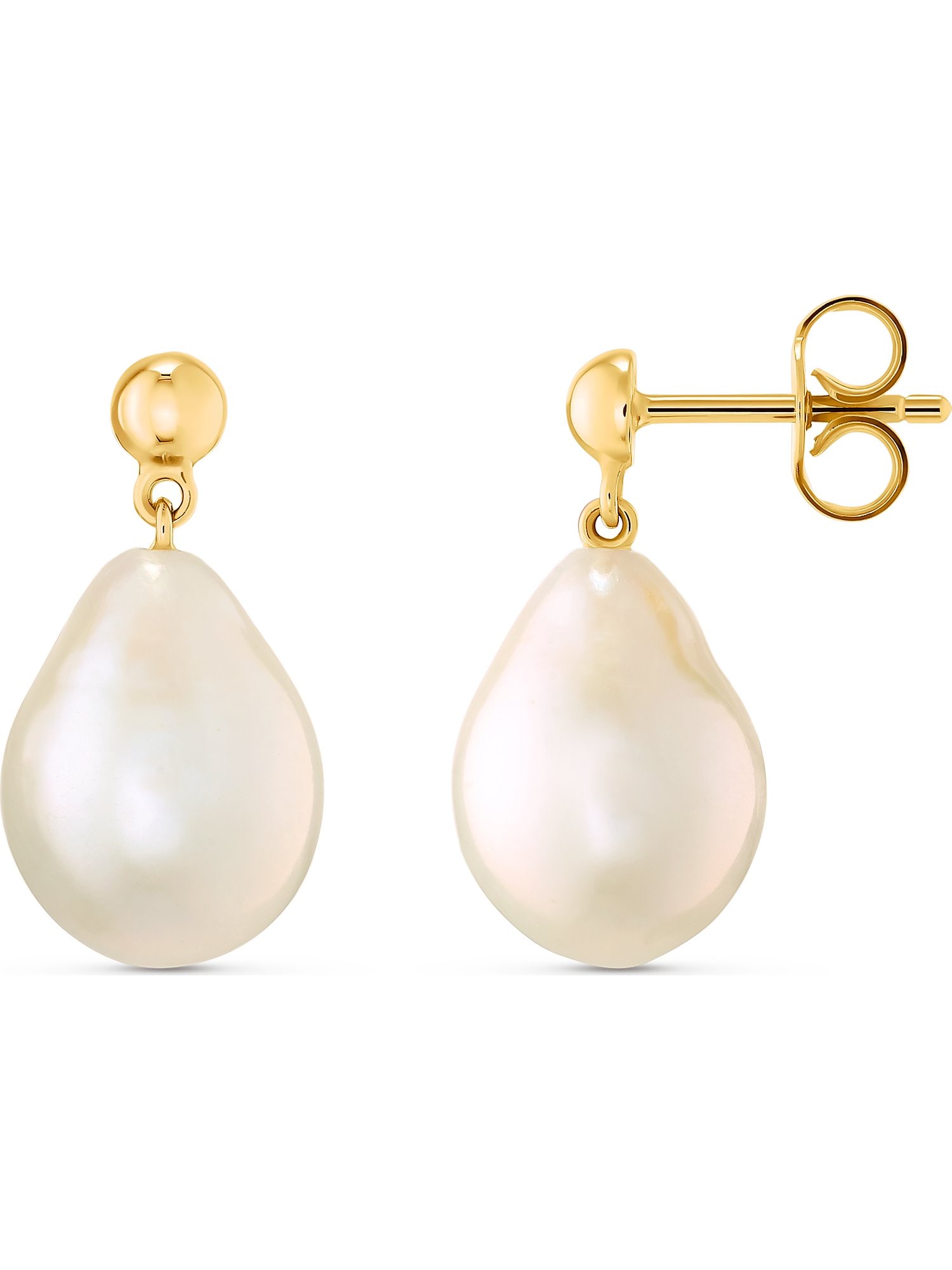 Thumbnail - YAMKO Ohrring