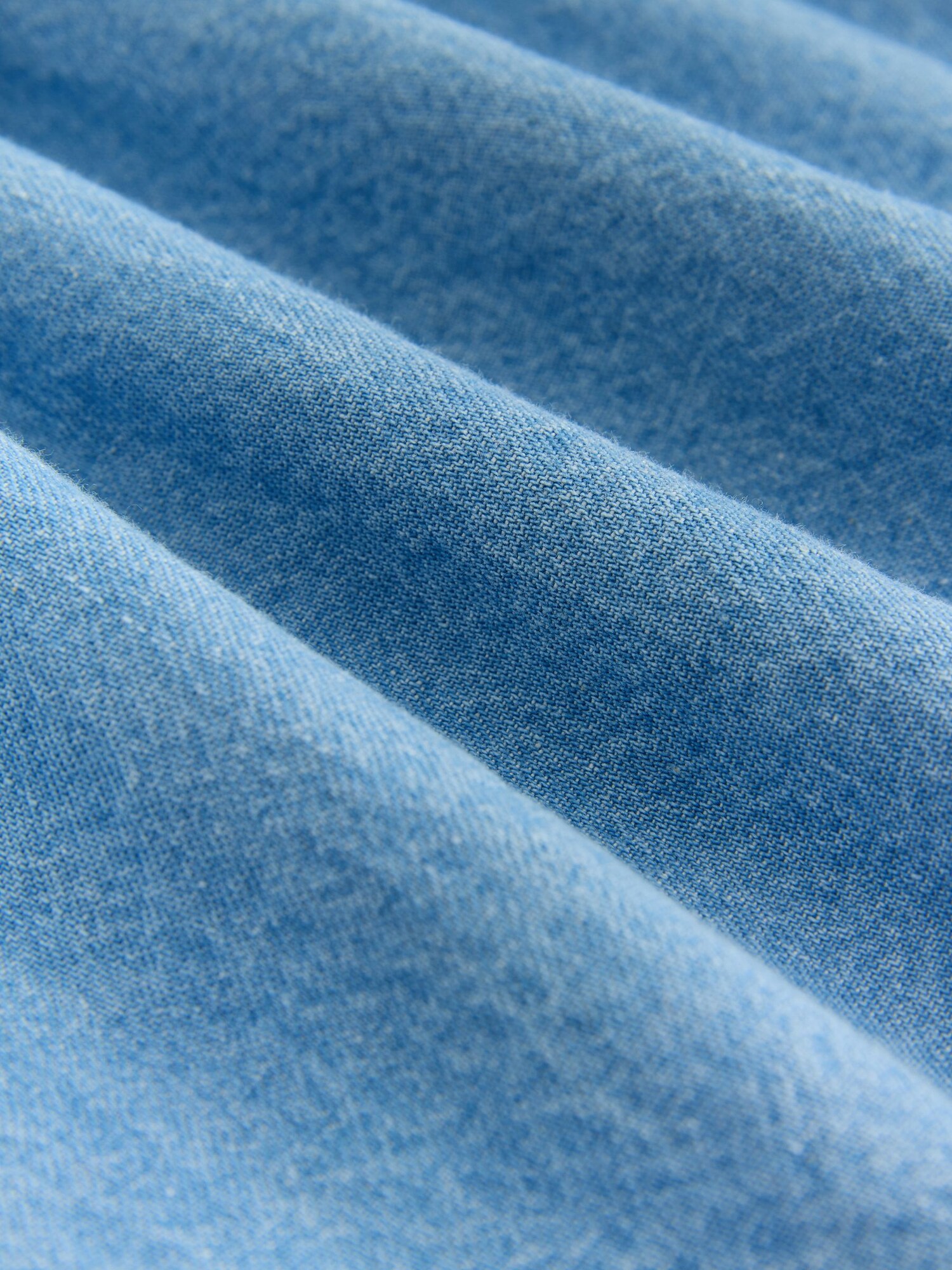 Thumbnail - Next Kleid