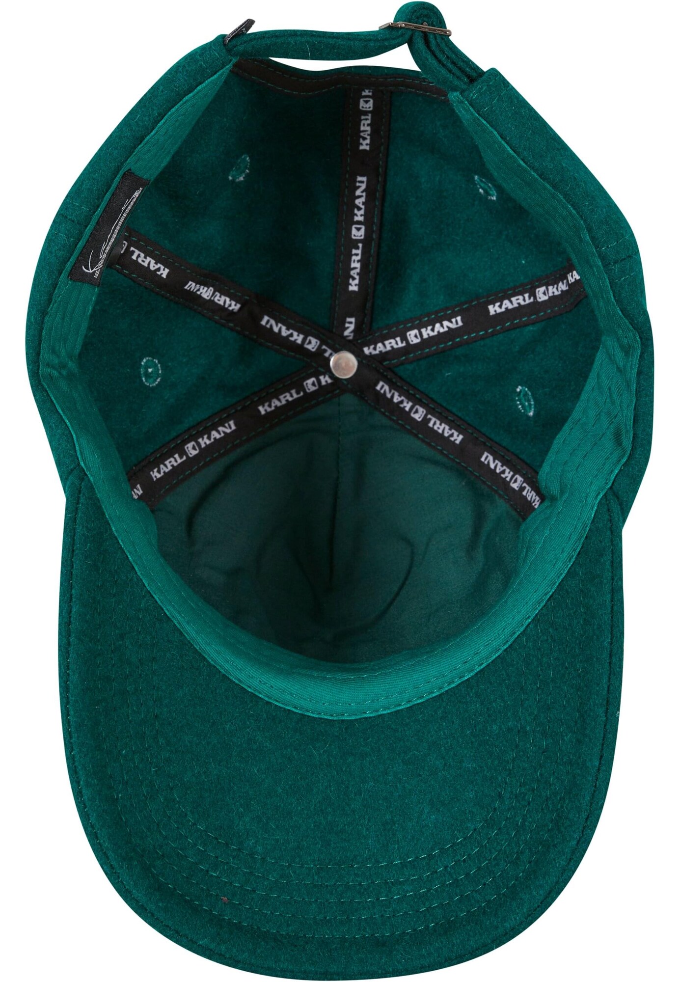 Thumbnail - Karl Kani Cap KA-233-001-2