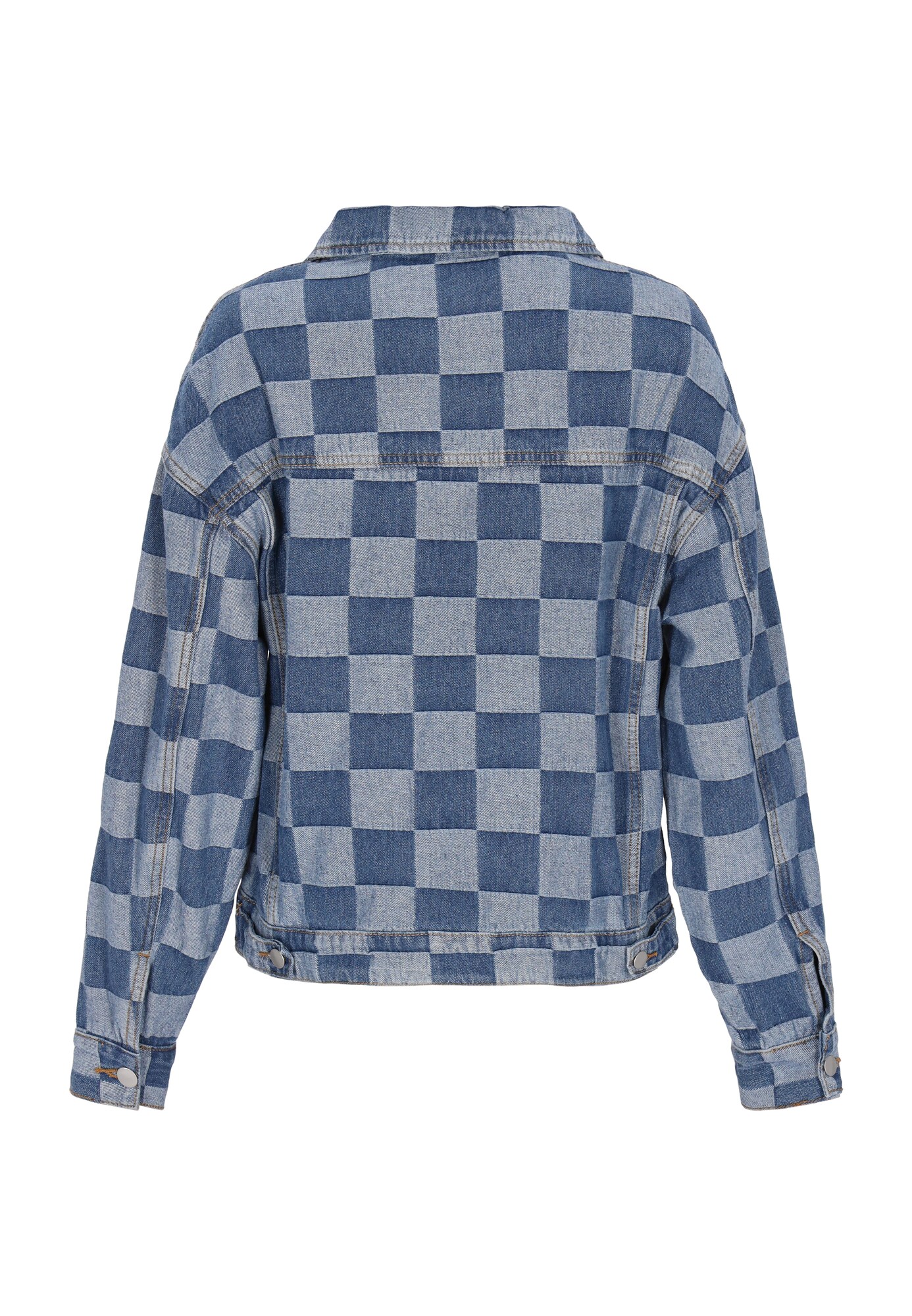 Thumbnail - nelice Jacke