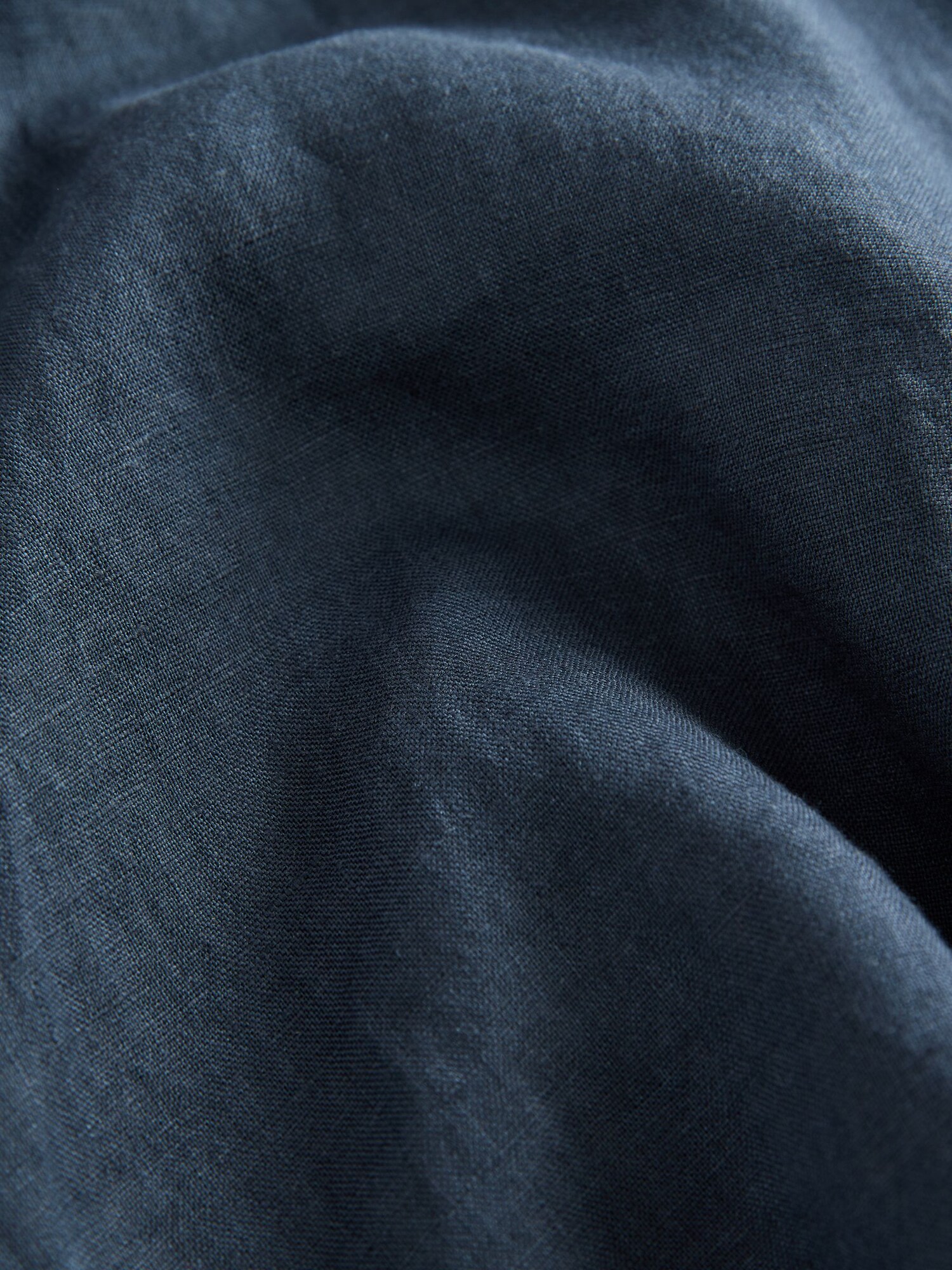 Thumbnail - Next Bluse