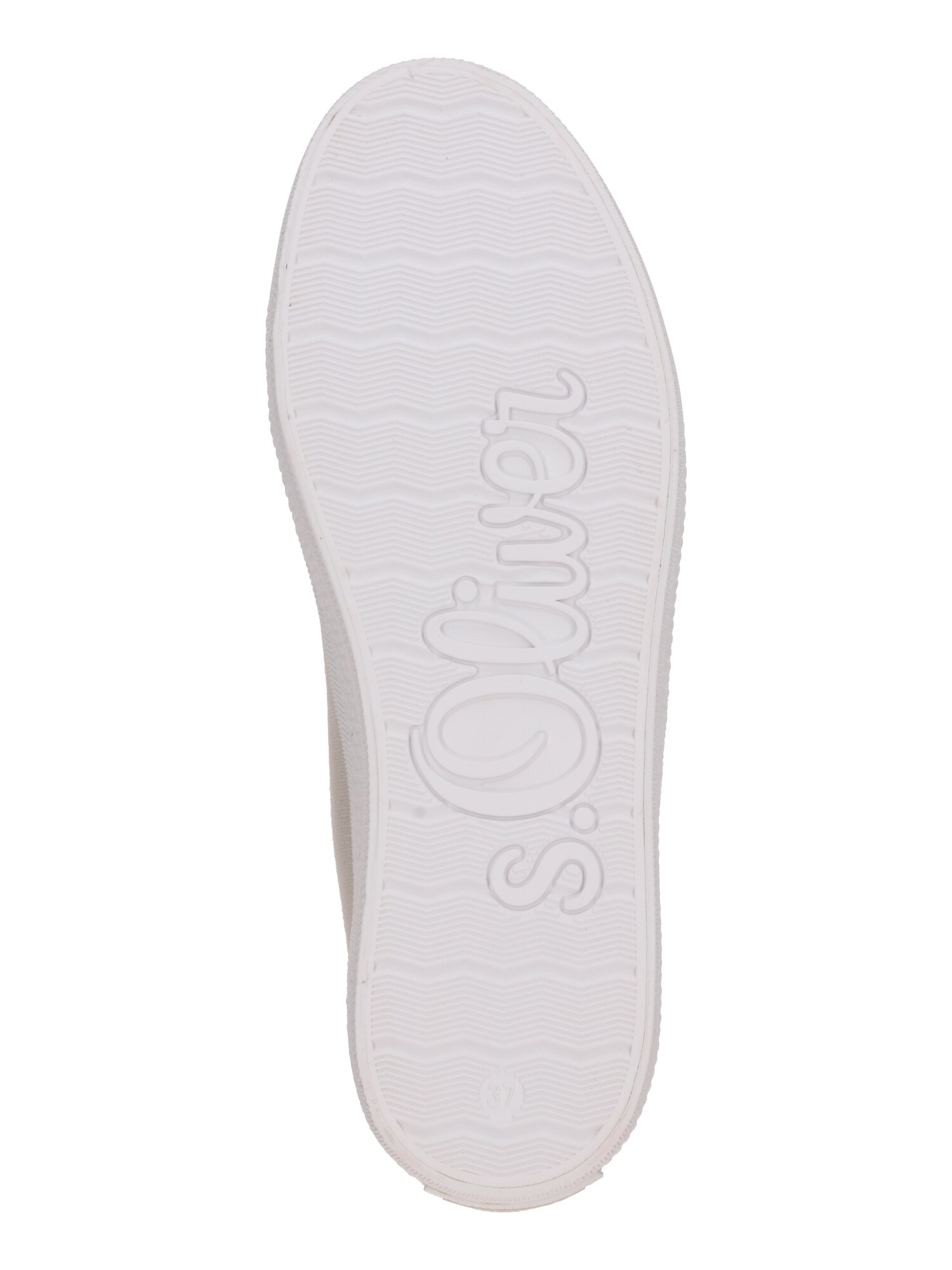 Thumbnail - Sneaker