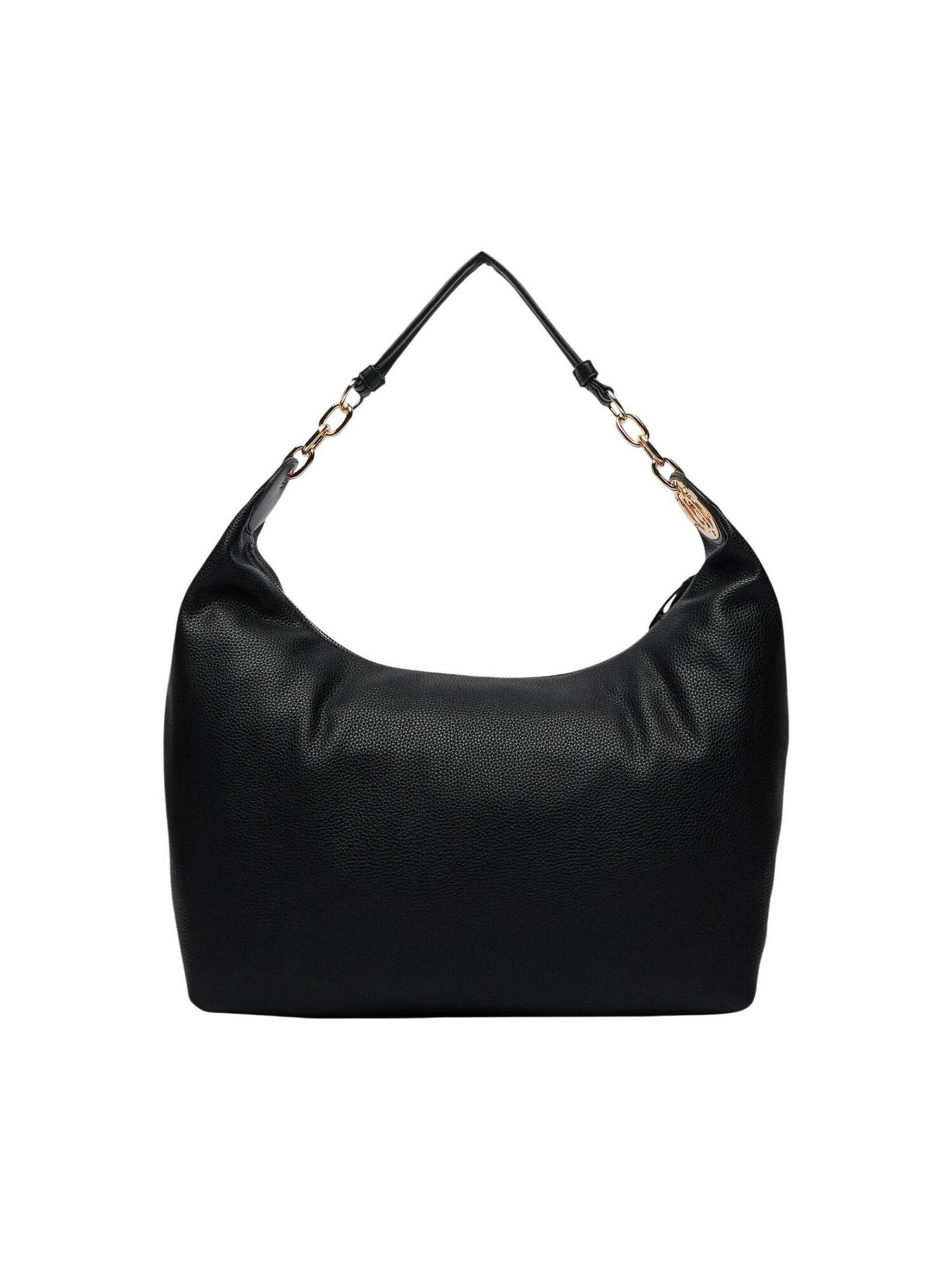 Liu Jo Bolso de hombro 'HOBO BAG AF6026 ES039' oro – imagen 2
