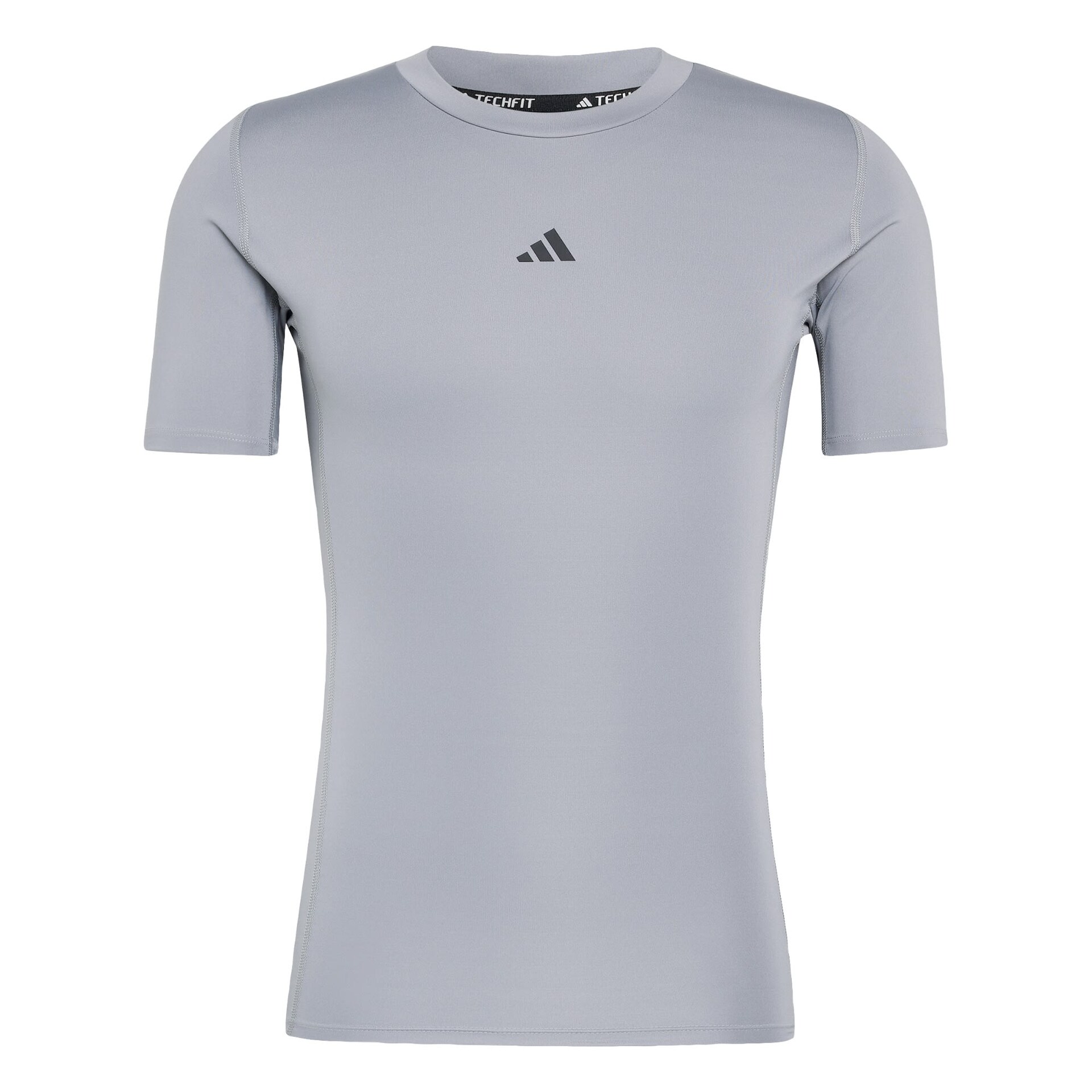 Adidas Performance Funktionstopp 'Compression' herr