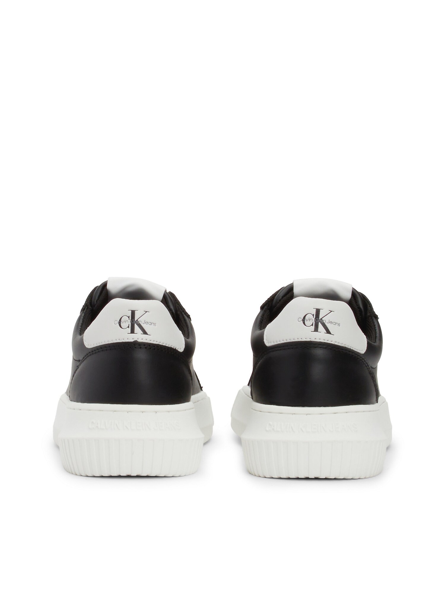 Thumbnail - Sneaker