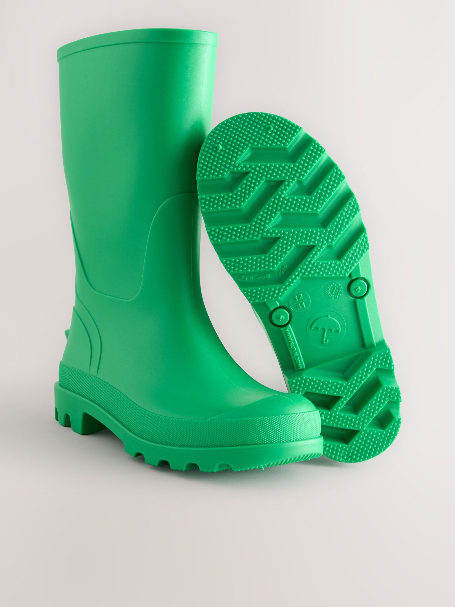 Thumbnail - Next Gummistiefel