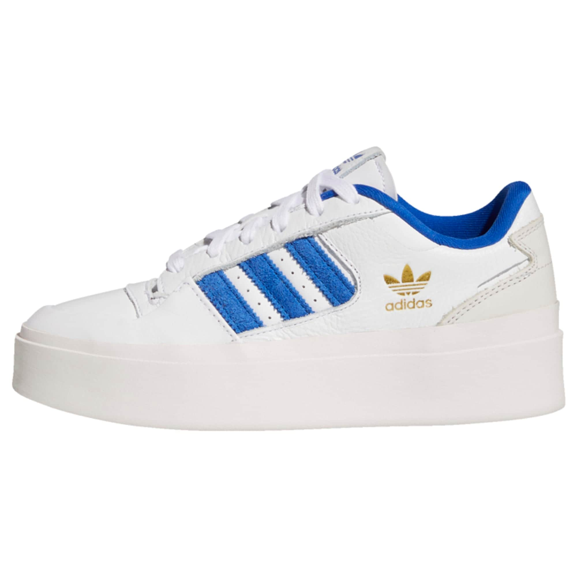 adidas Originals Sneaker low 'Forum Bonega '