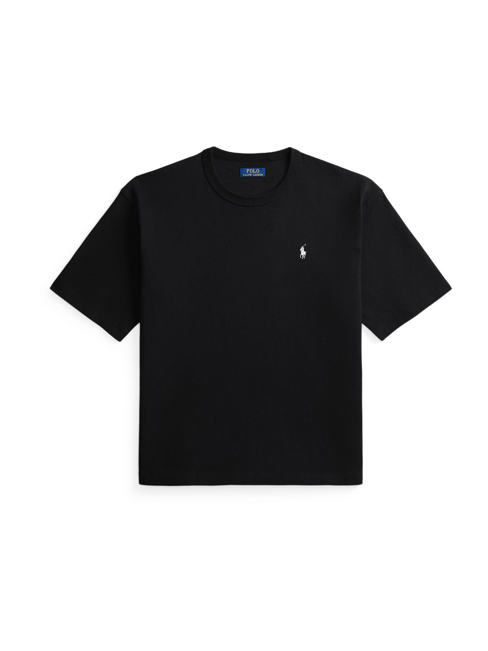 Polo Ralph Lauren T-shirt herr