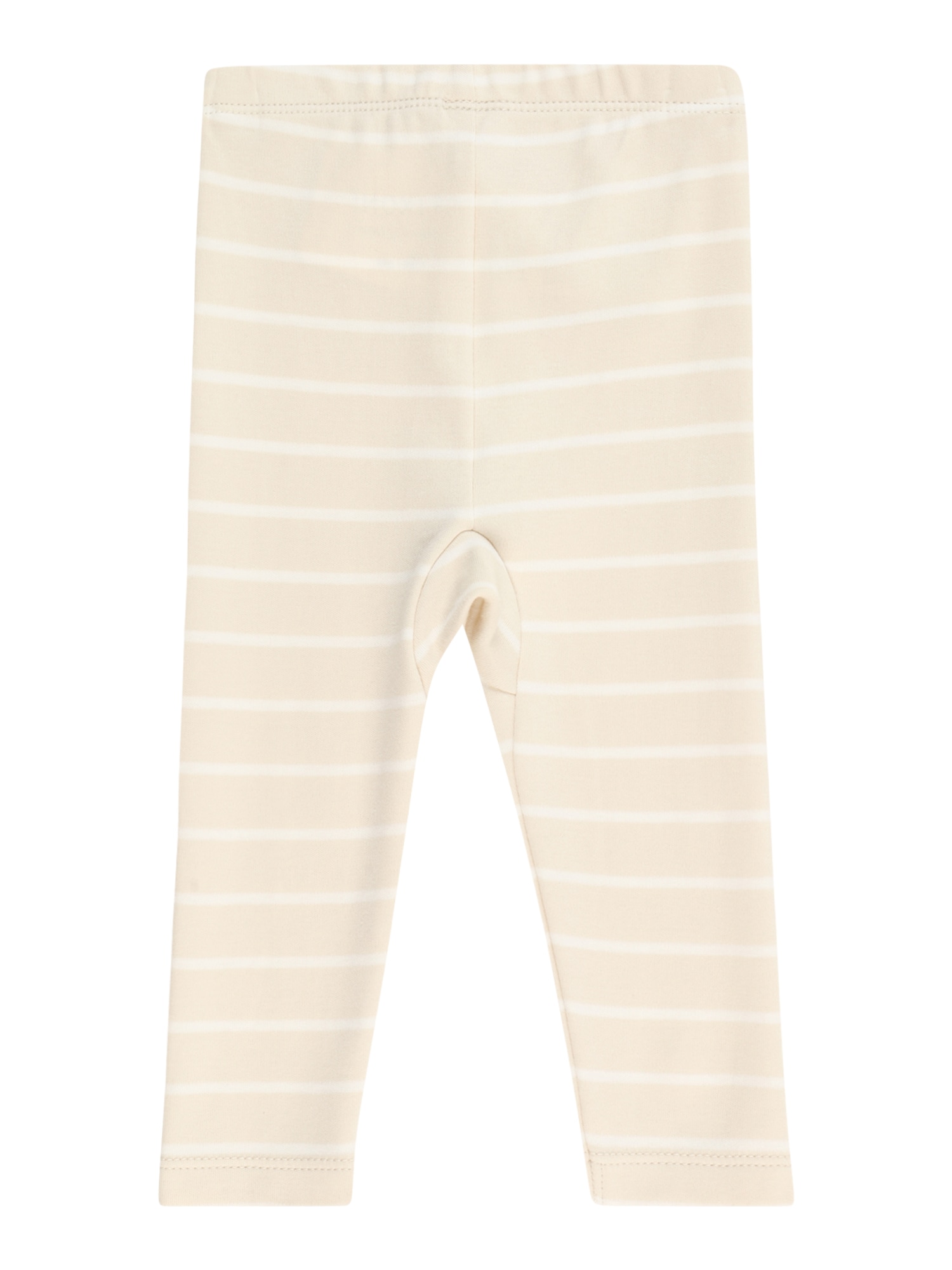 Fixoni Leggings  bézs / fehér termék 2. képe