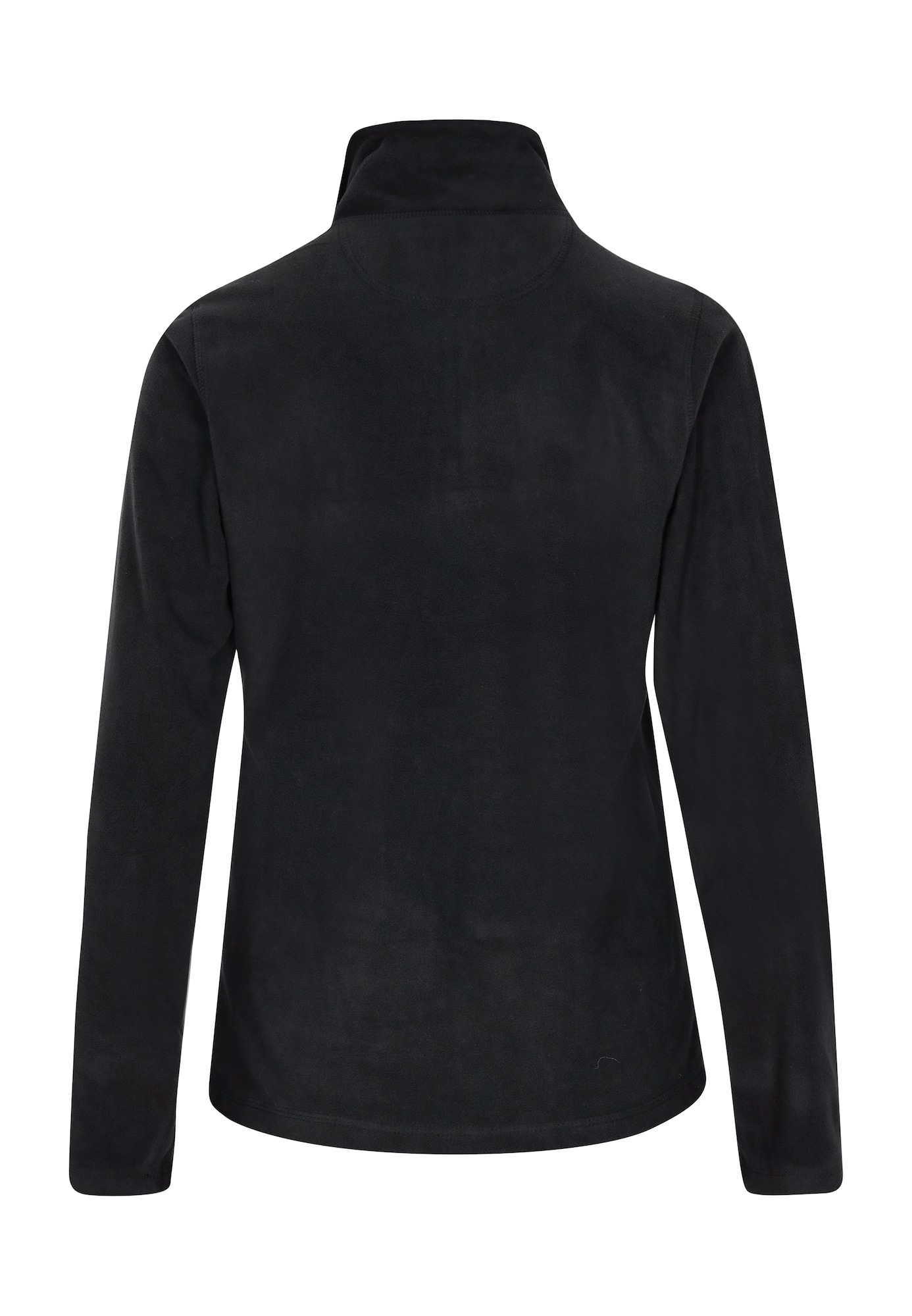Thumbnail - Pullover