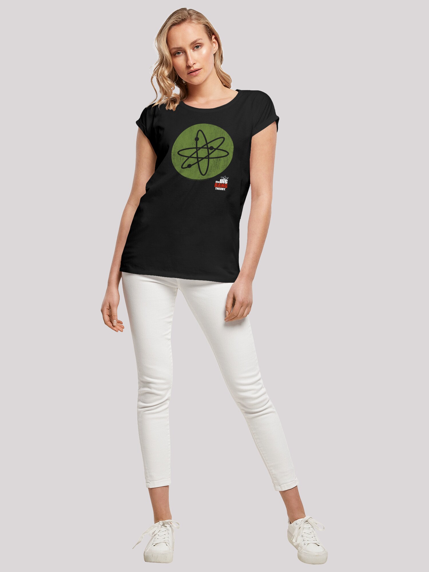 Thumbnail - T-Shirt