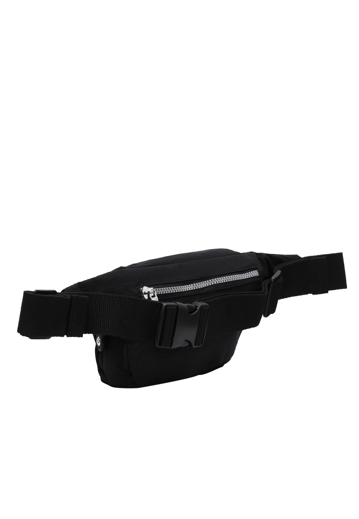 Thumbnail - Mindesa Gürteltasche