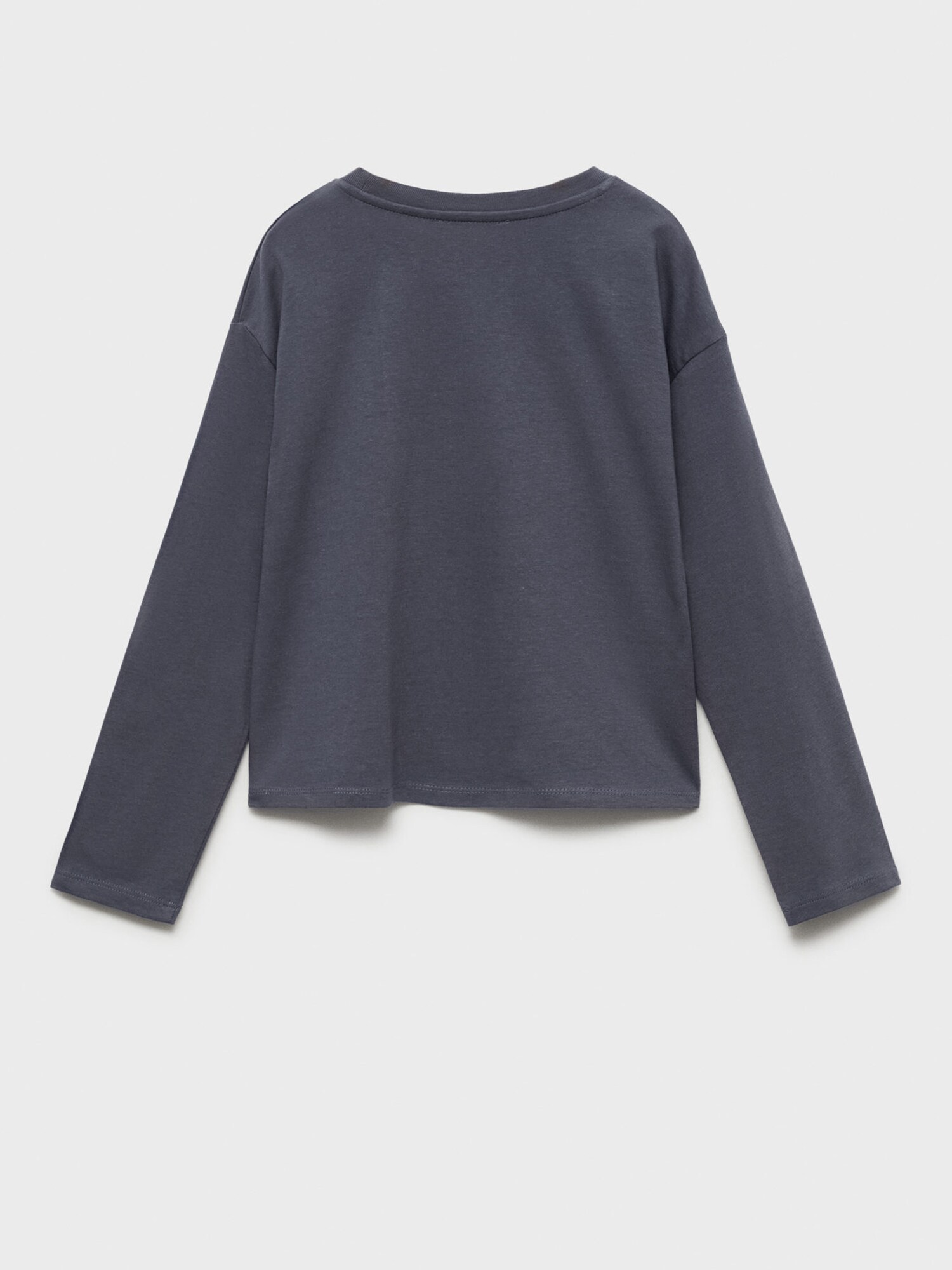 Thumbnail - Shirt 'GLOW'
