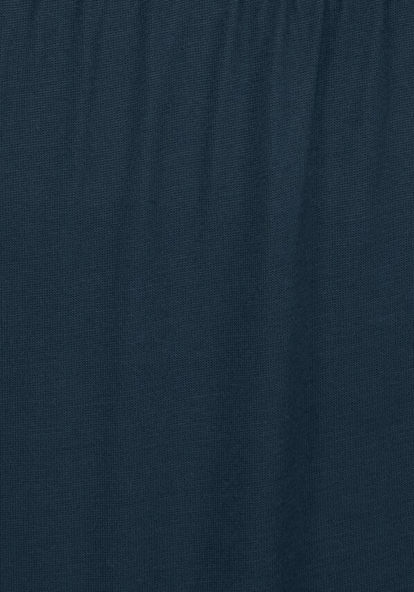 LASCANA, Hálóing, kék, 2 kép a 6 közül