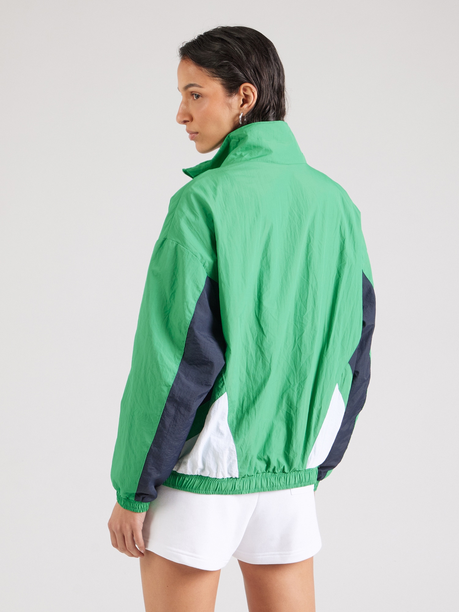 Thumbnail - LTB Jacke TASABO