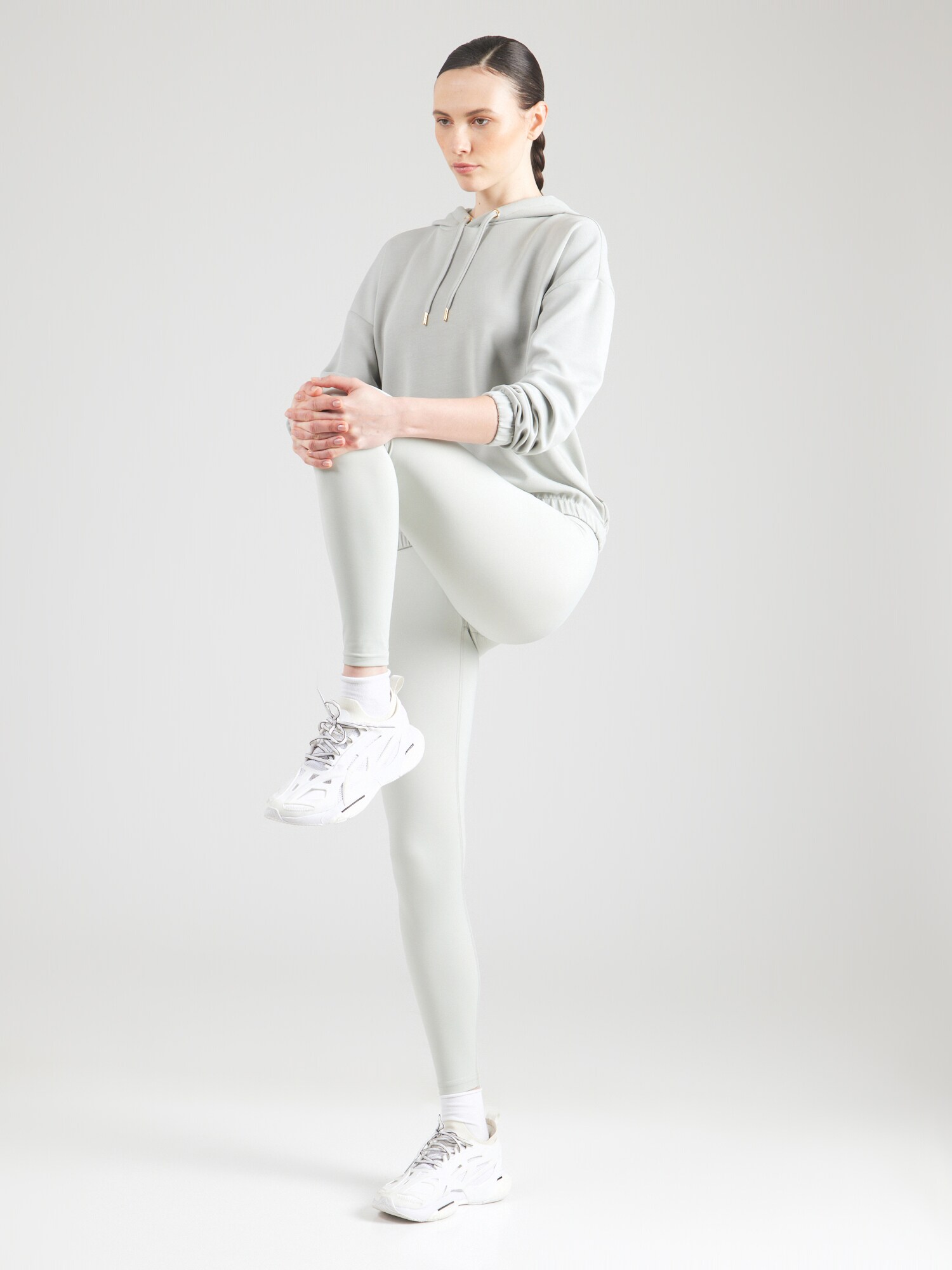 Thumbnail - Sweatshirt 'Namier'