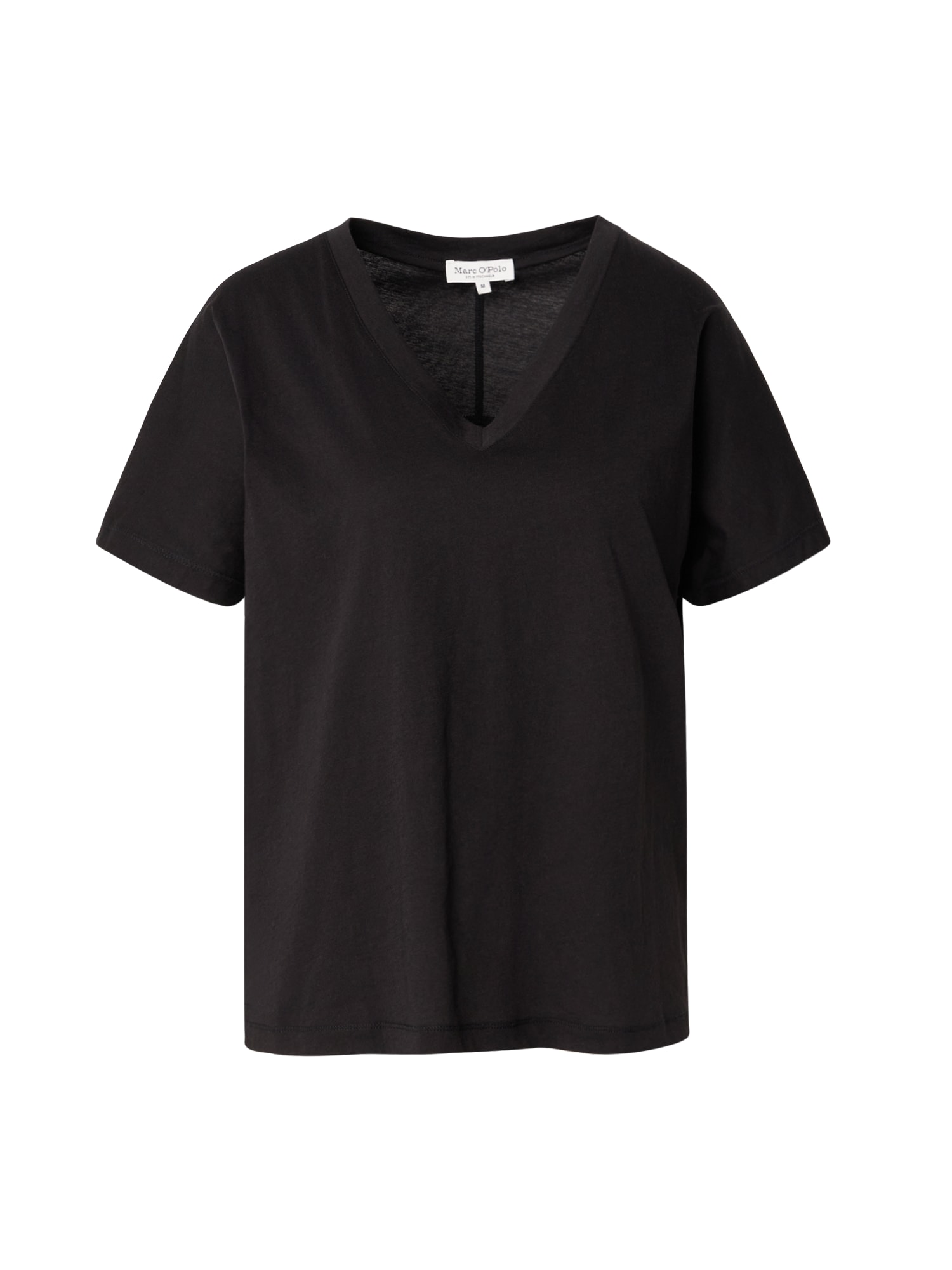Marc OPolo Tricou negru