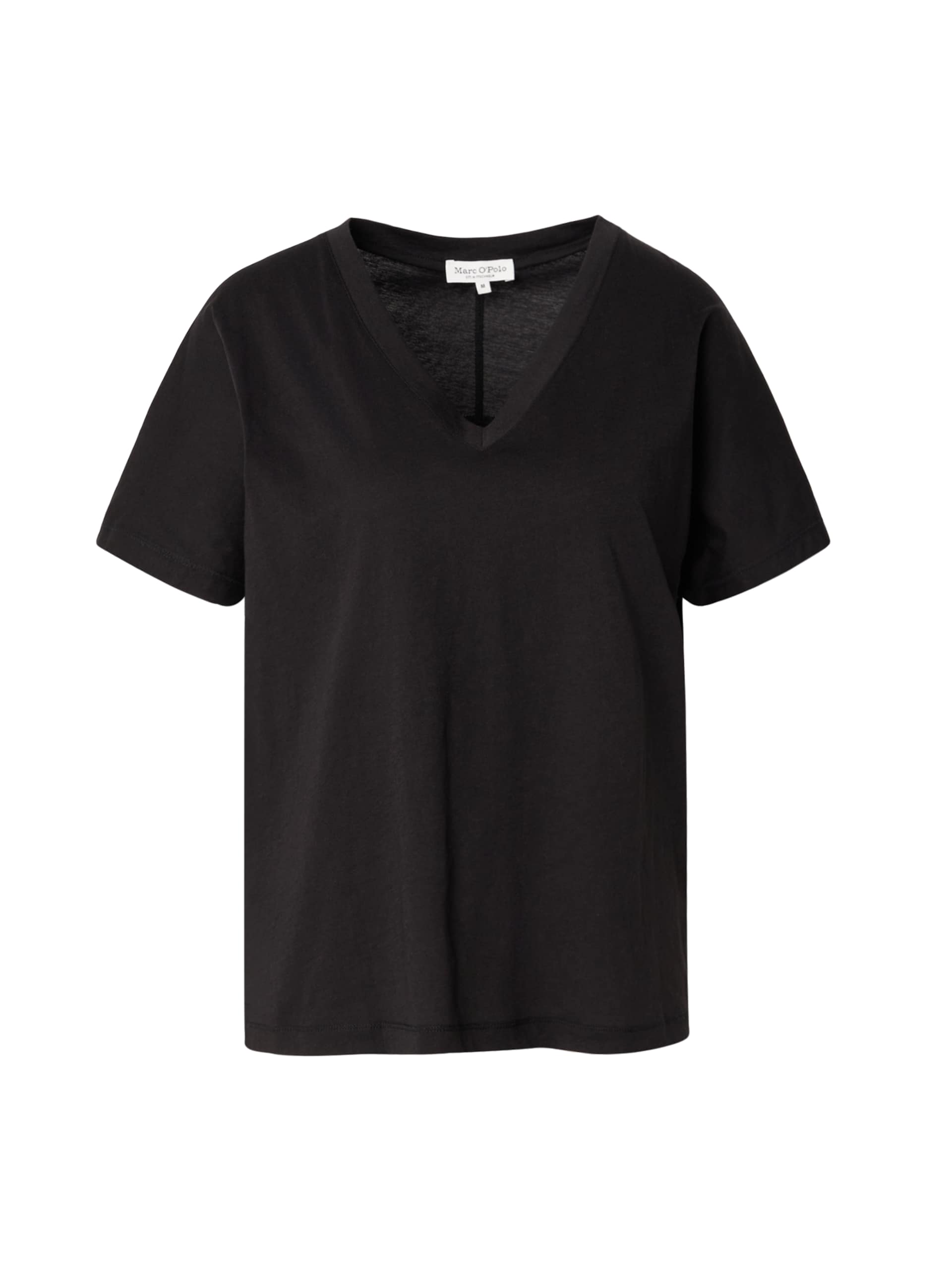 Marc OPolo T-shirt dam