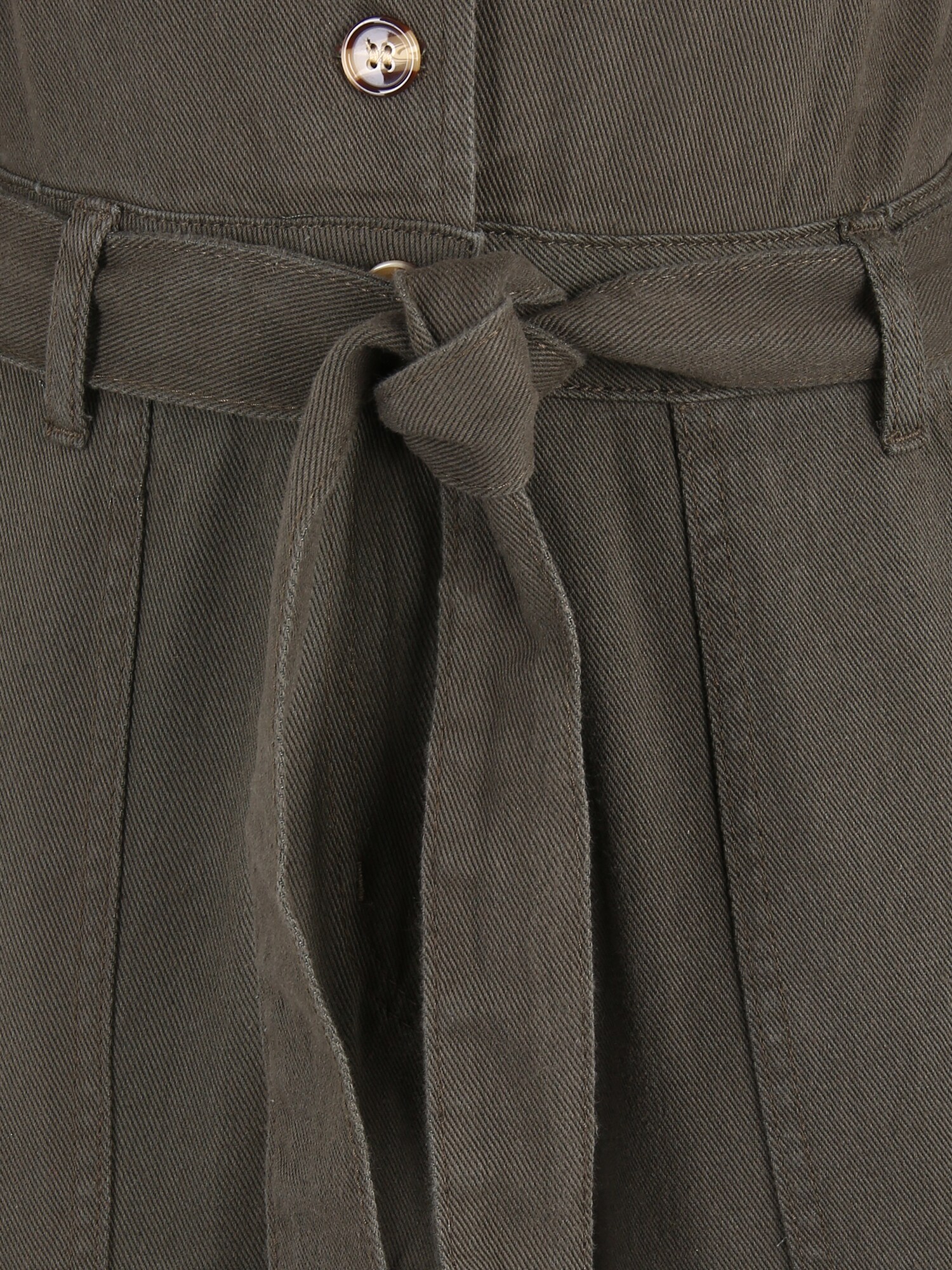Thumbnail - Jumpsuit