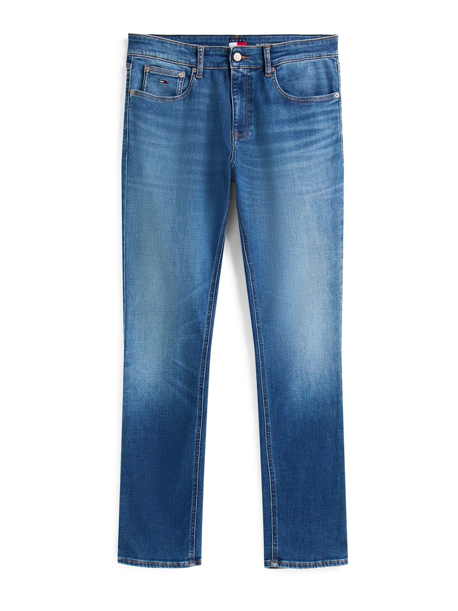 Thumbnail - Jeans 'Scanton'