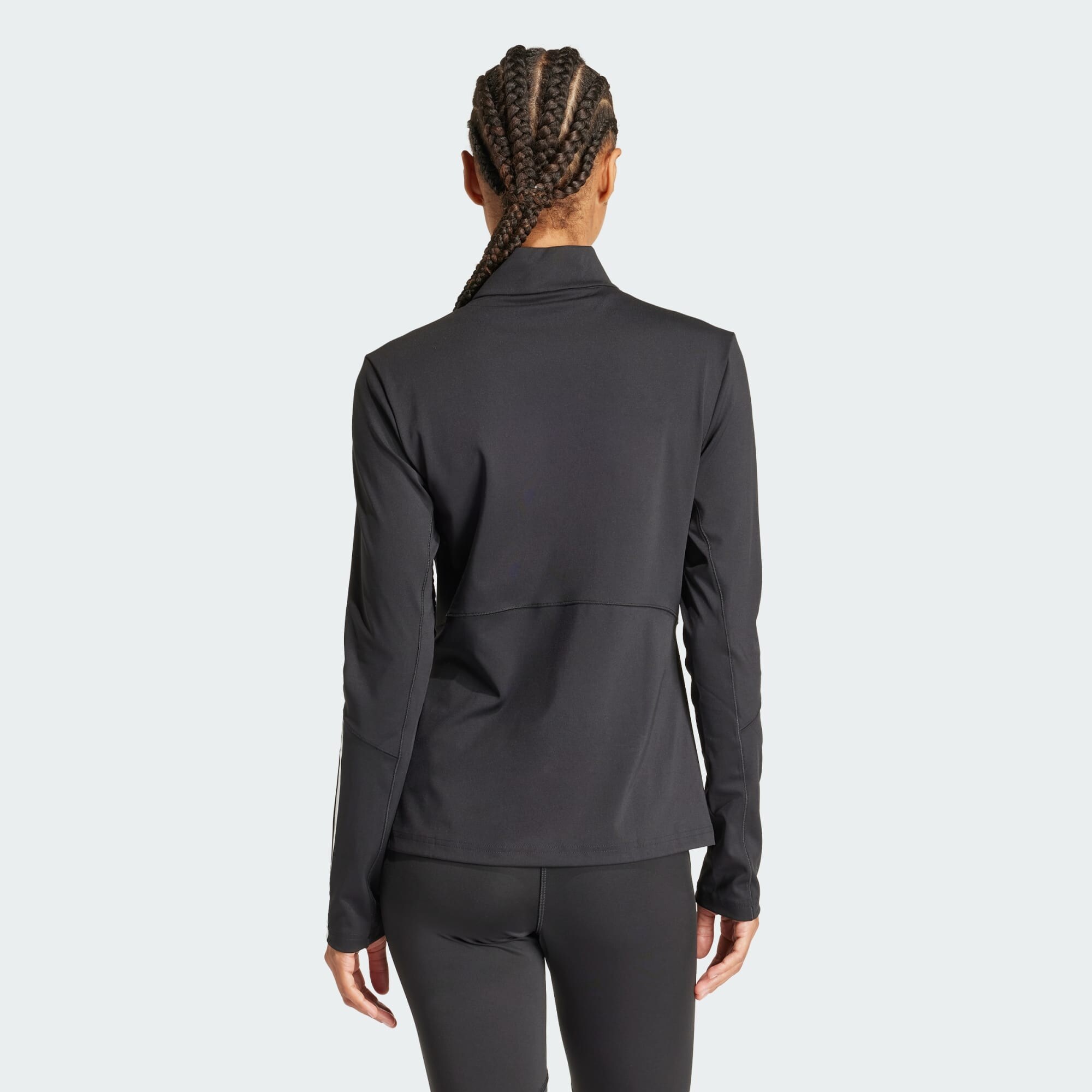 Thumbnail - ADIDAS PERFORMANCE Sportshirt Hyperglam