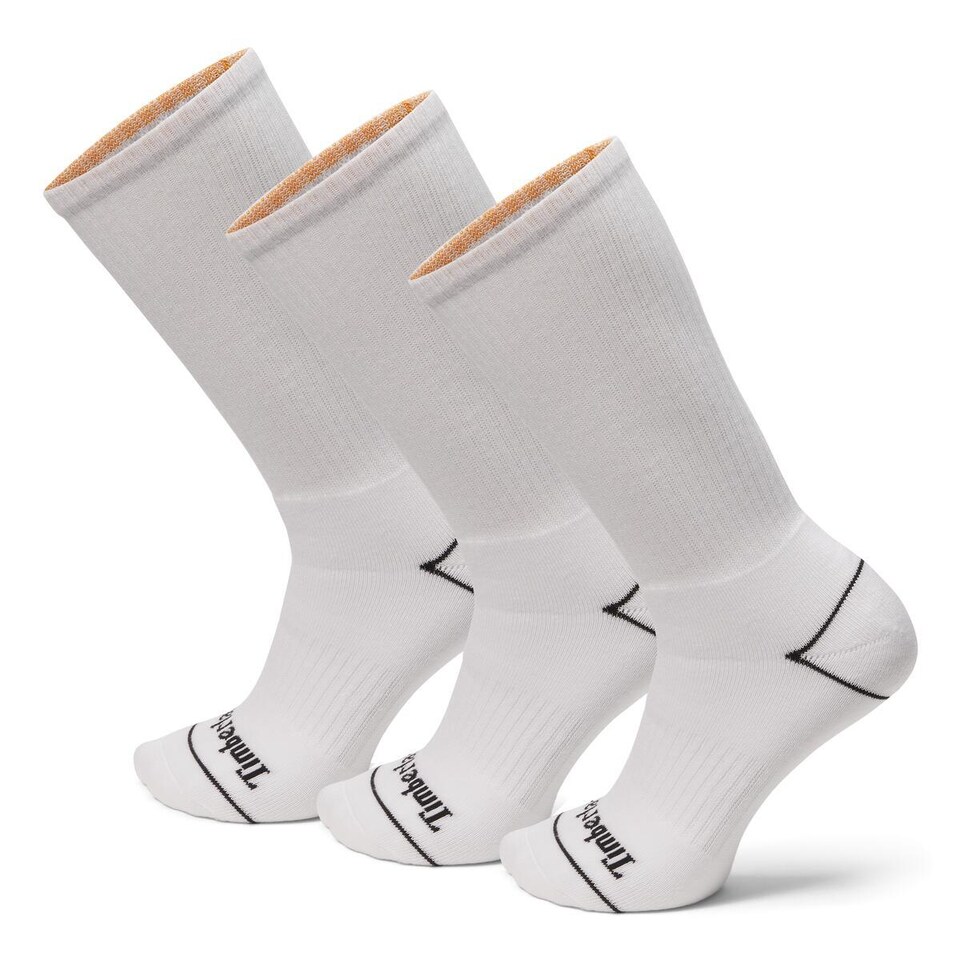 Sockor