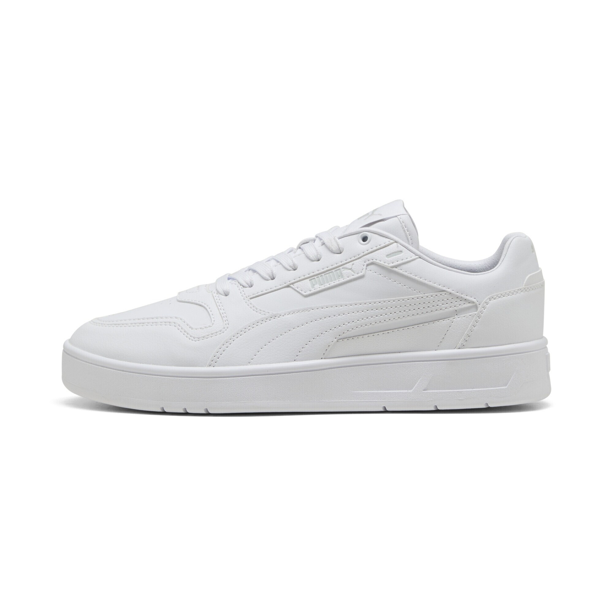 Puma Sneaker Court Classic Street