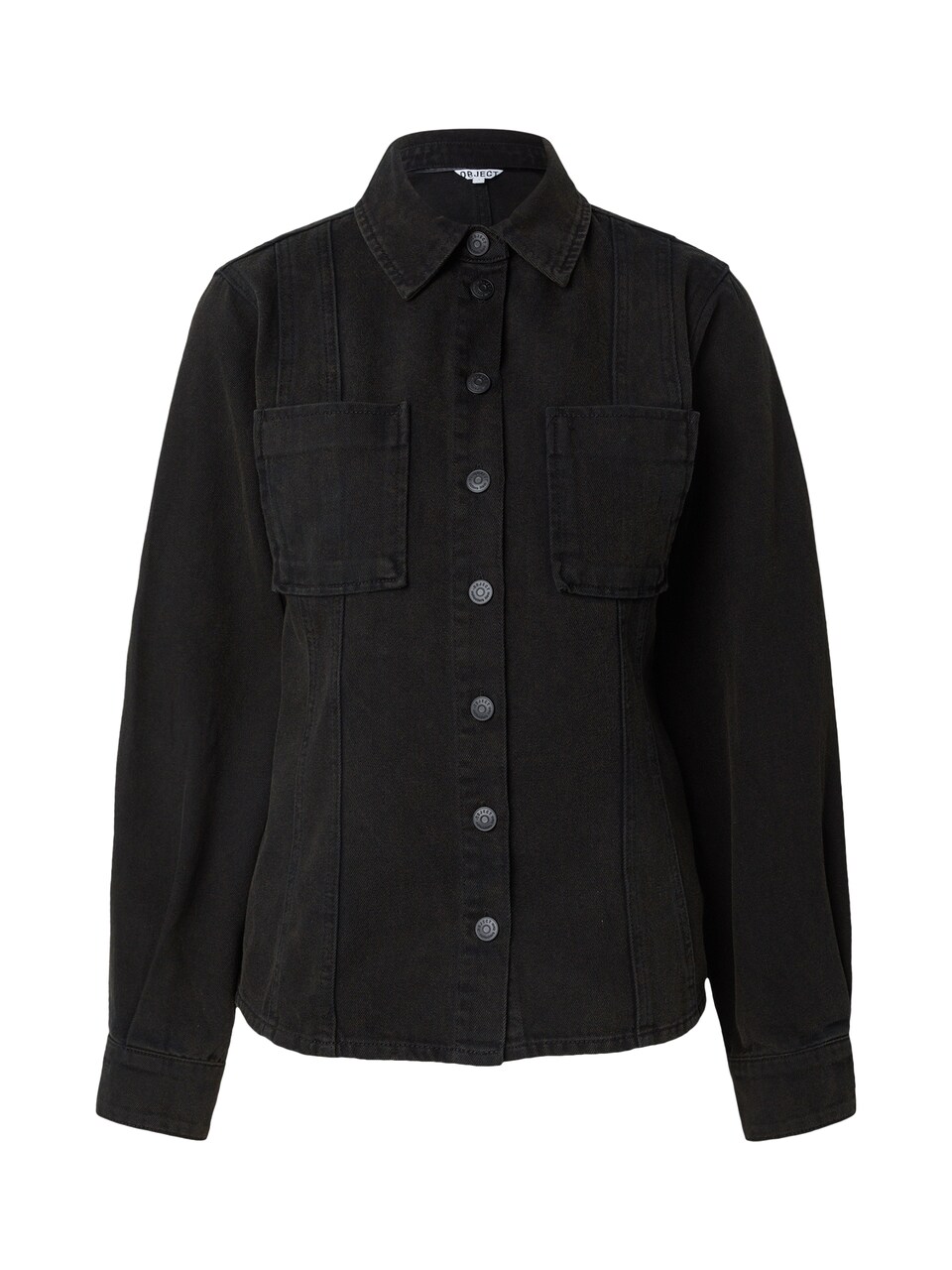 Blus 'OBJKamata'