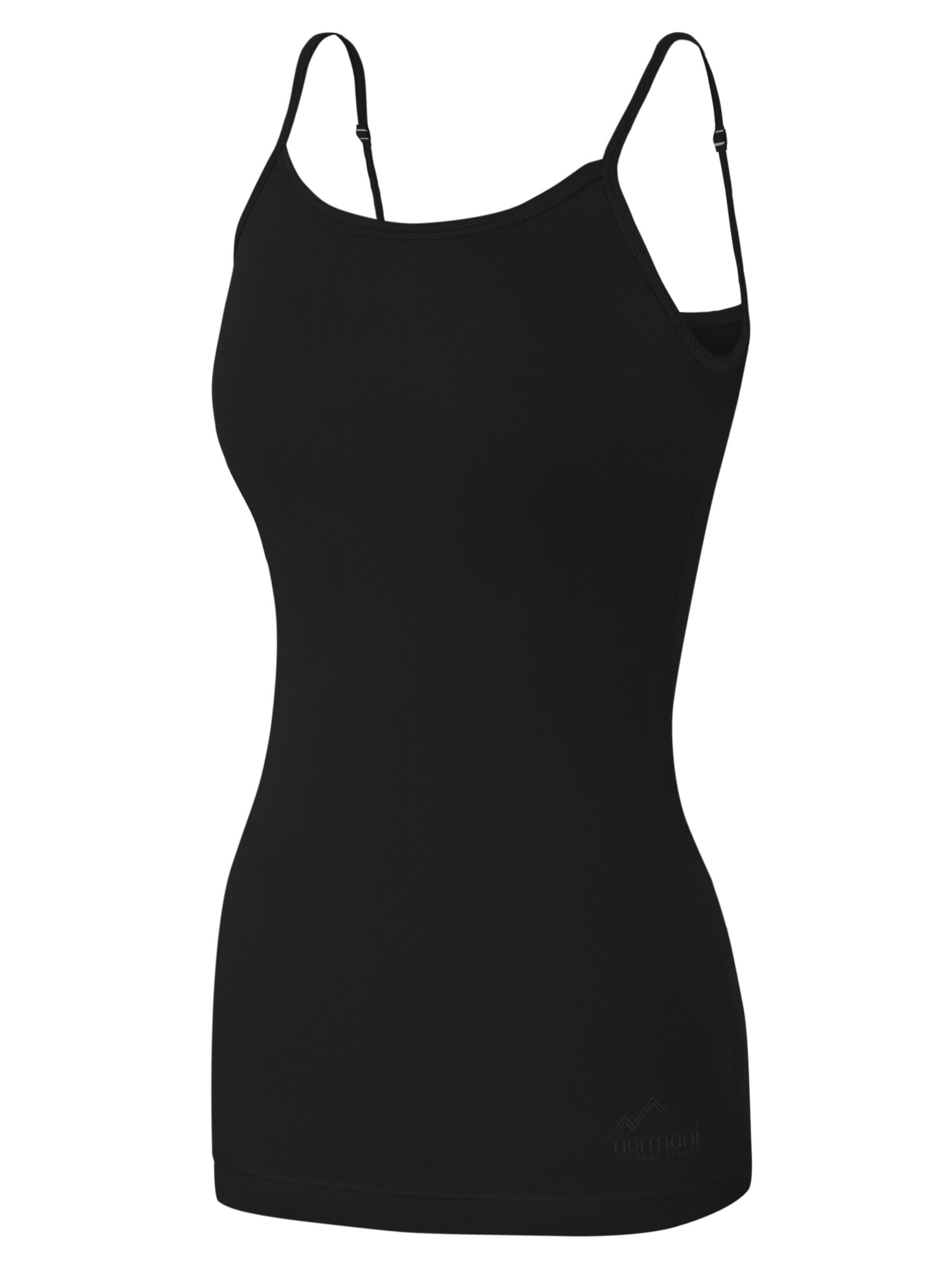 Thumbnail - normani Top Kyneton