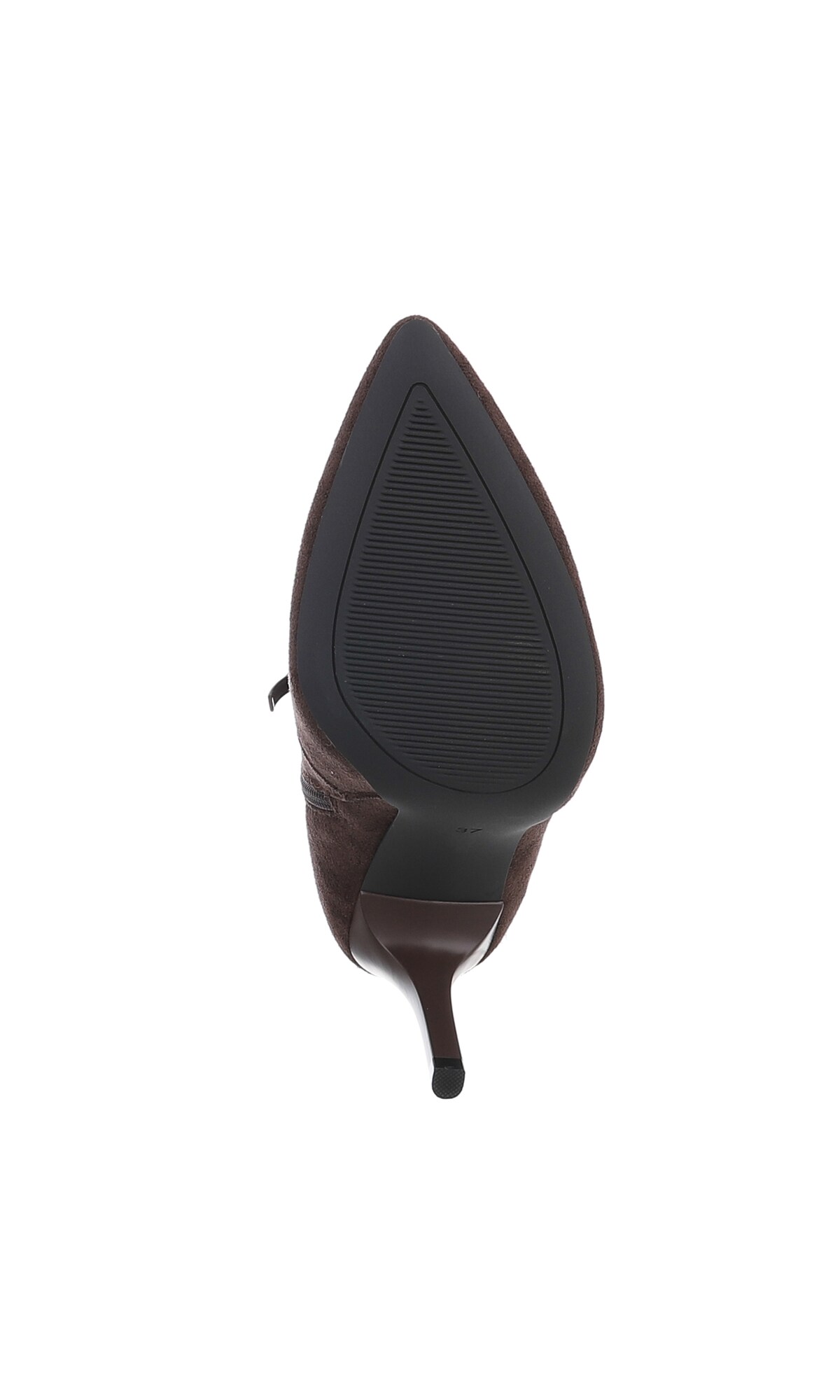 Thumbnail - Ital-Design Stiefelette