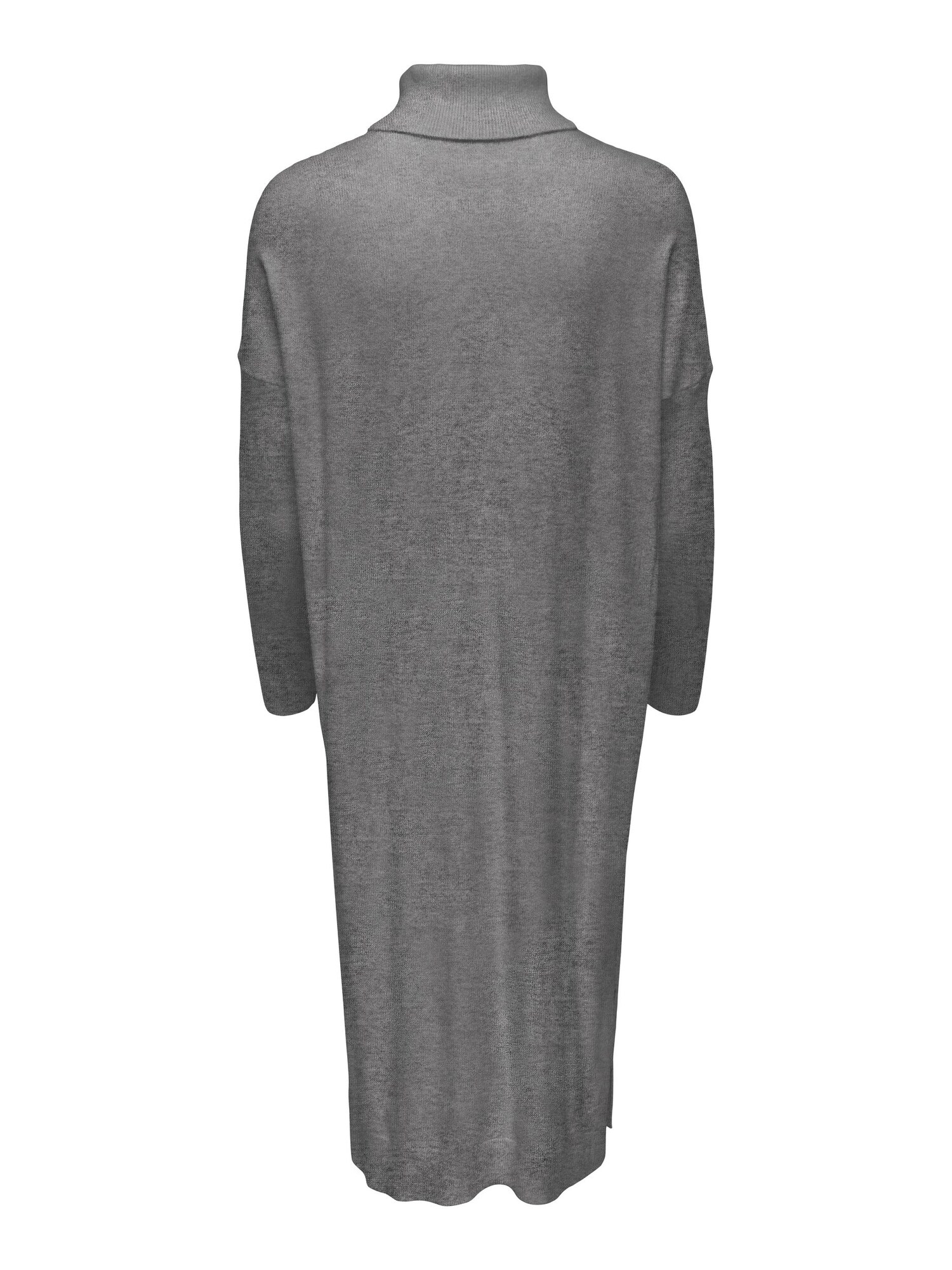 Thumbnail - ONLY Strickkleid LEVA