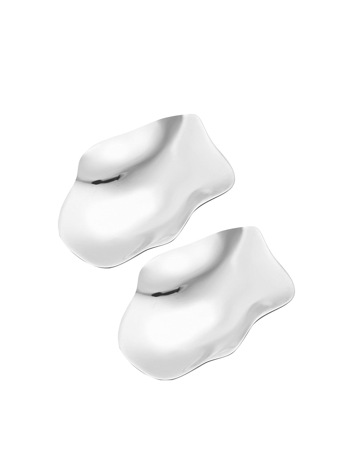 Thumbnail - Breil Ohrringe Poetic