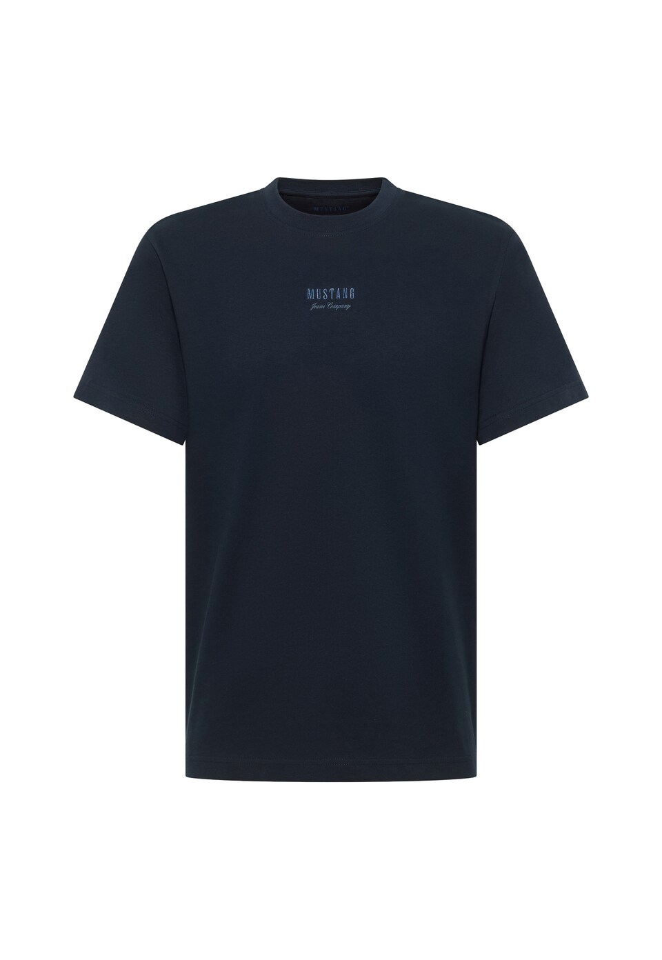T-shirt 'Akron'