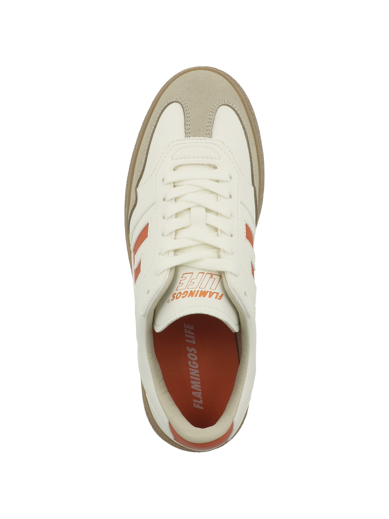 Thumbnail - Sneaker 'Burela'