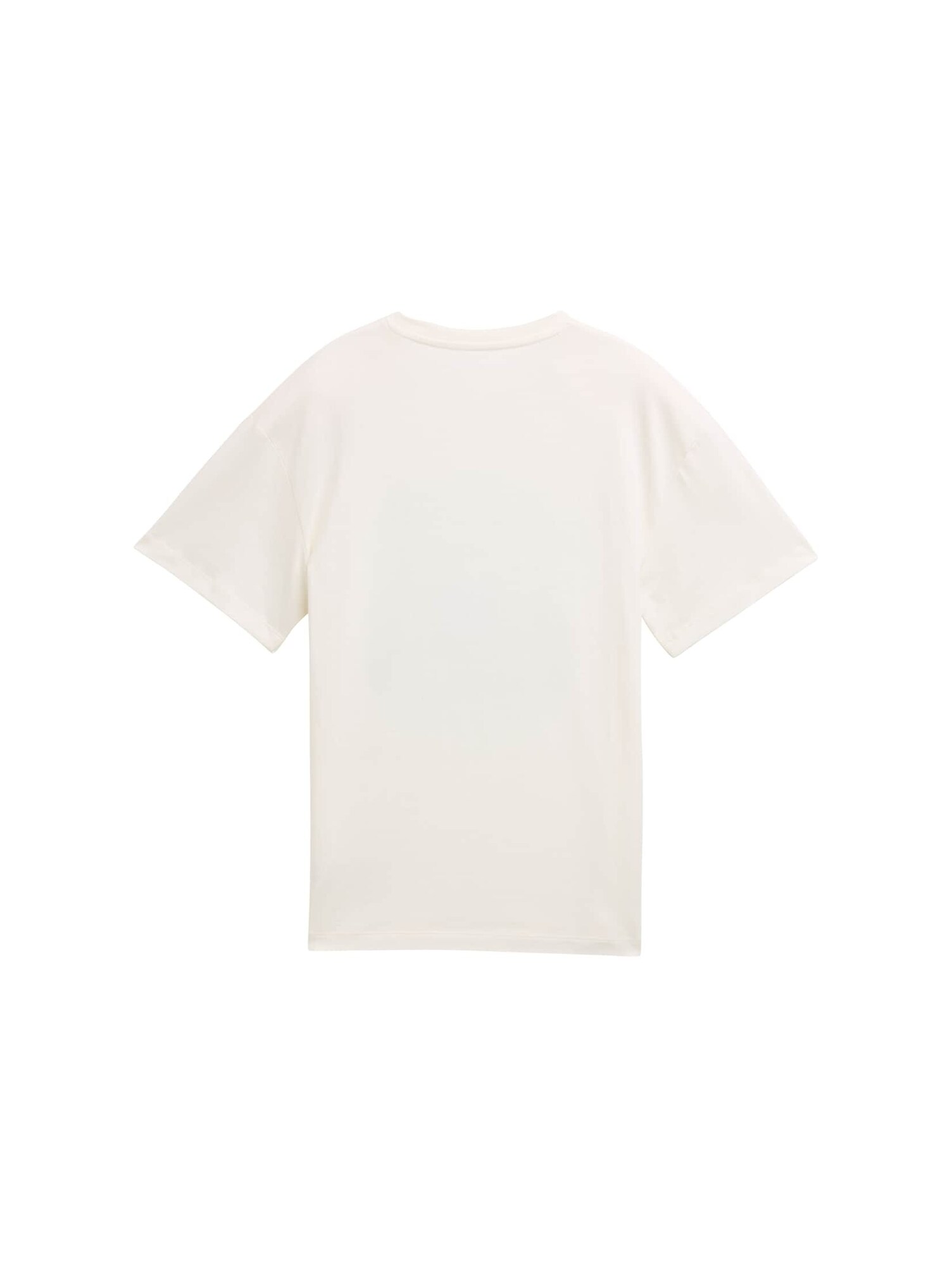 Thumbnail - TOM TAILOR T-Shirt