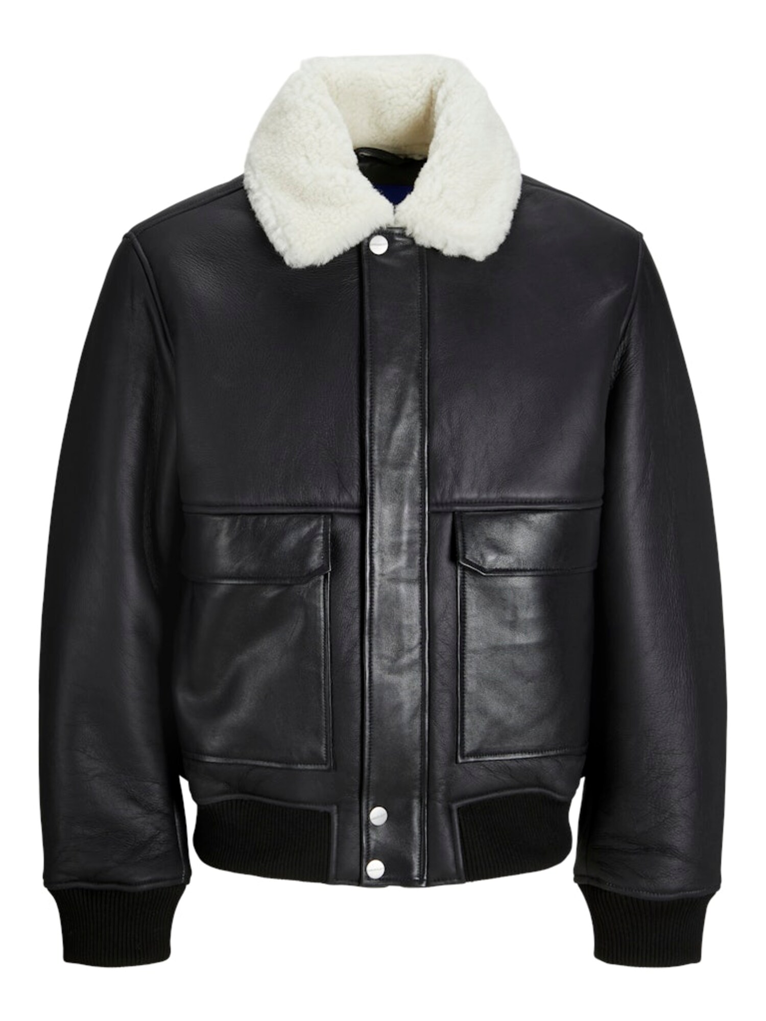 Thumbnail - Jacke 'JORMargate'