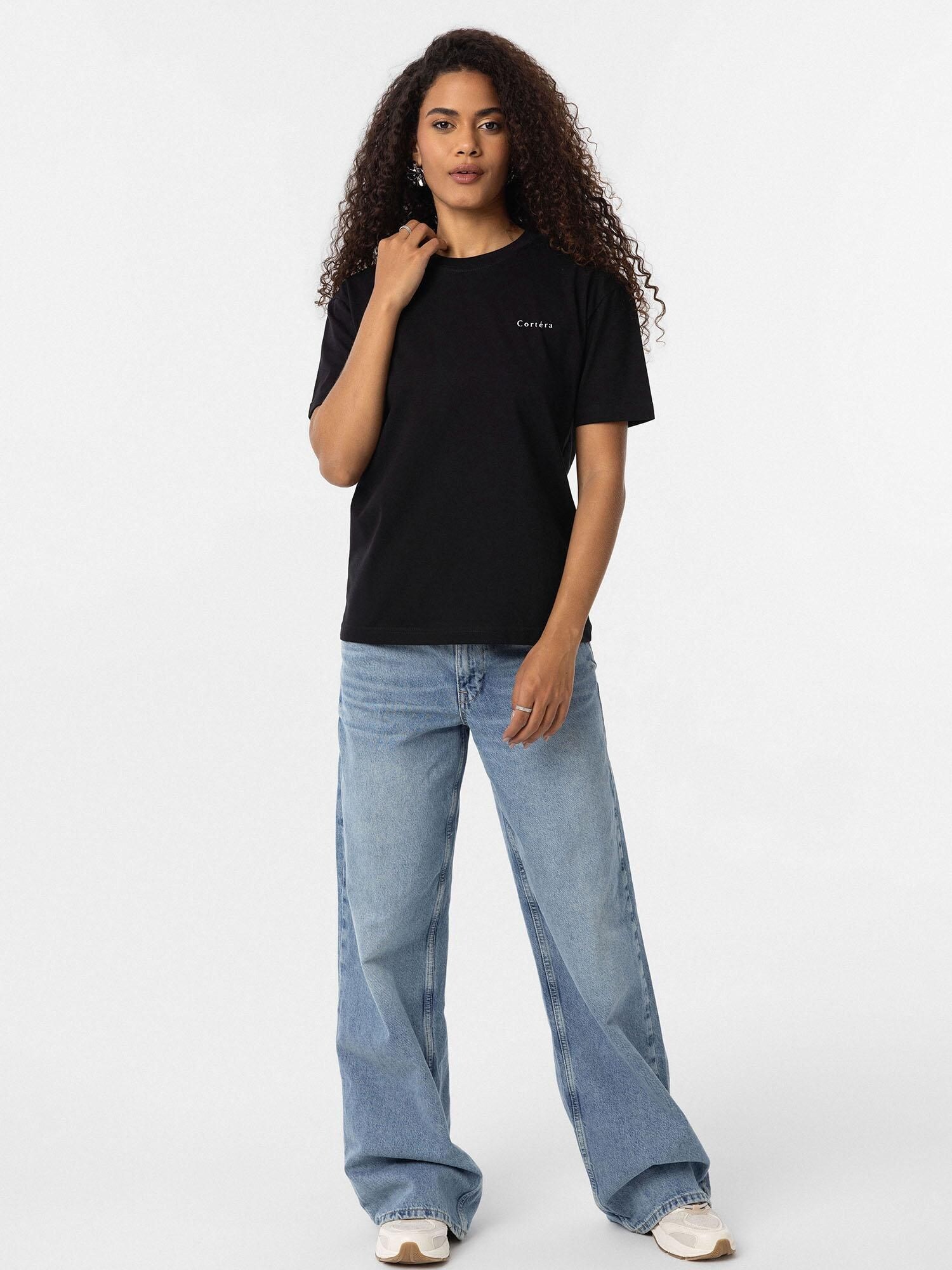 Thumbnail - Cortera Shirt Kamila