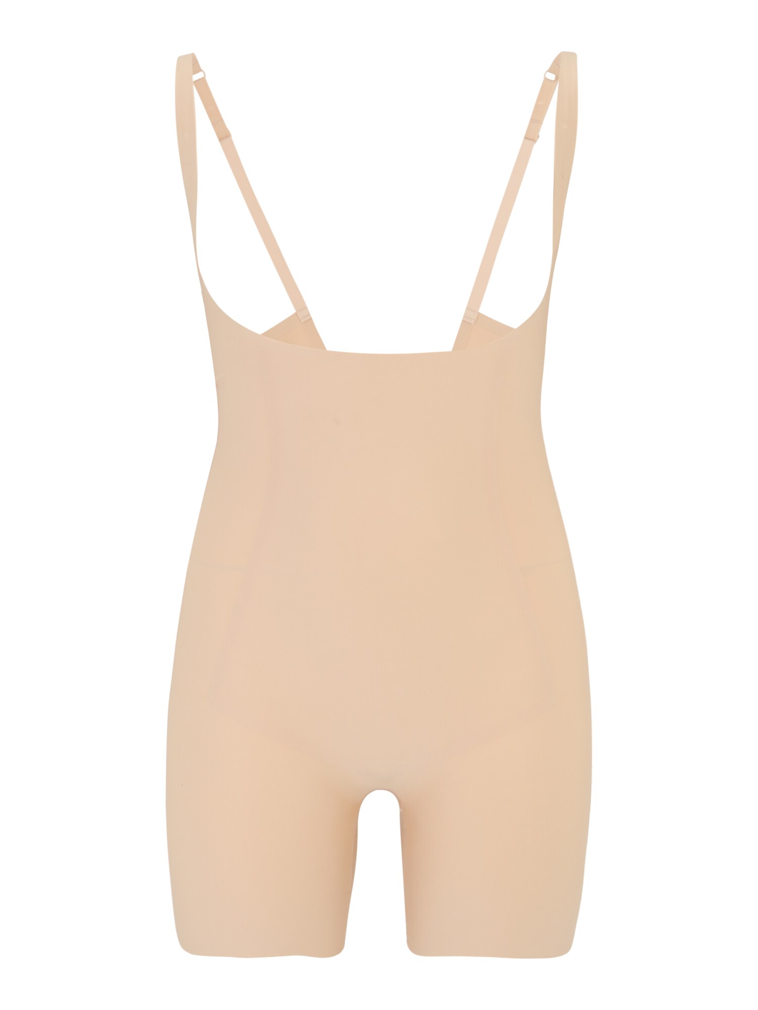ETAM Formujúce body telová