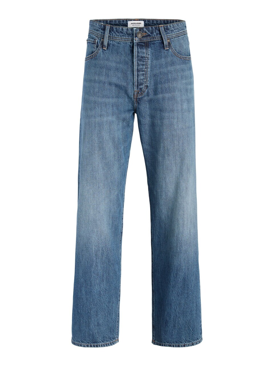 Jeans 'JJIEddie JJOriginal'