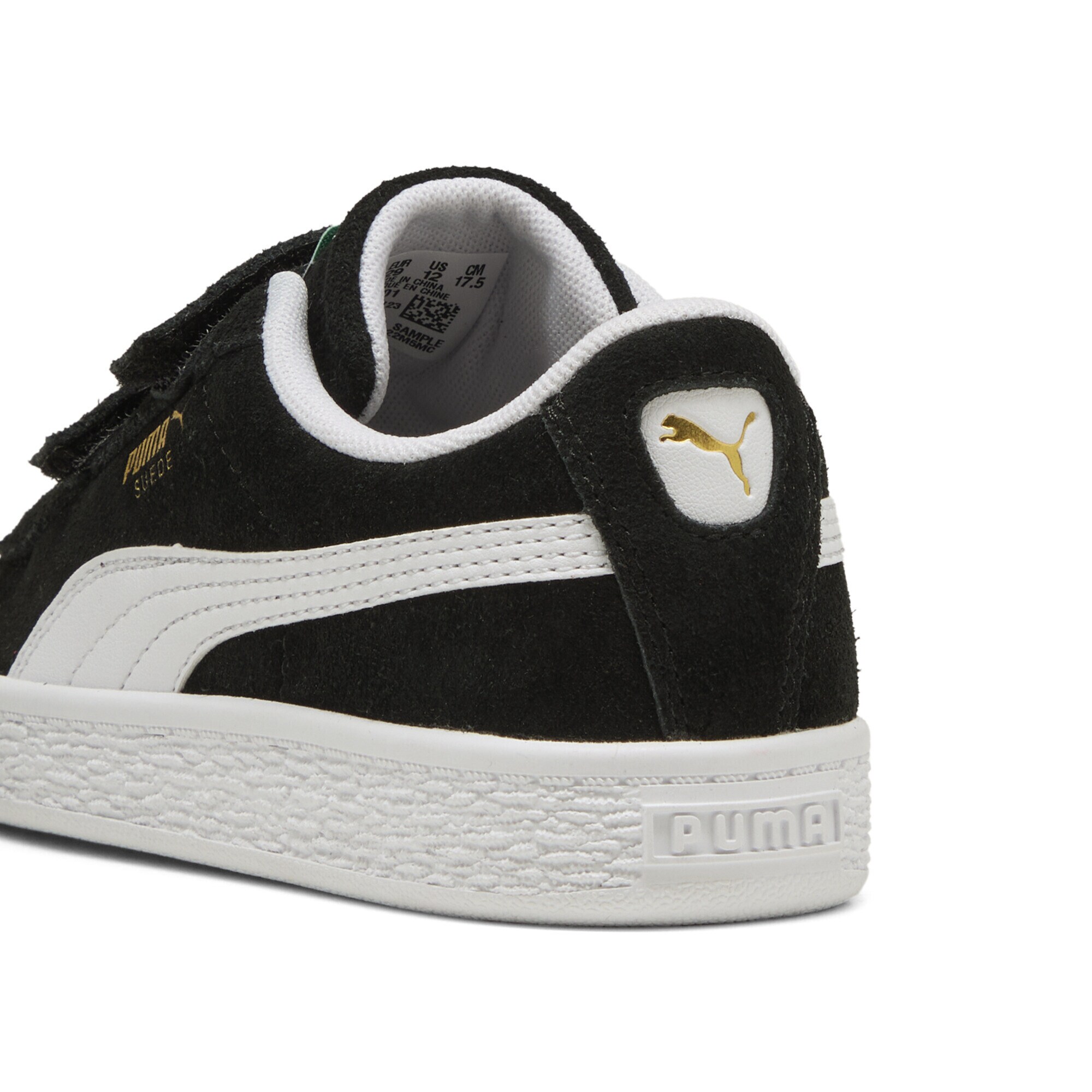 Thumbnail - Sneaker
