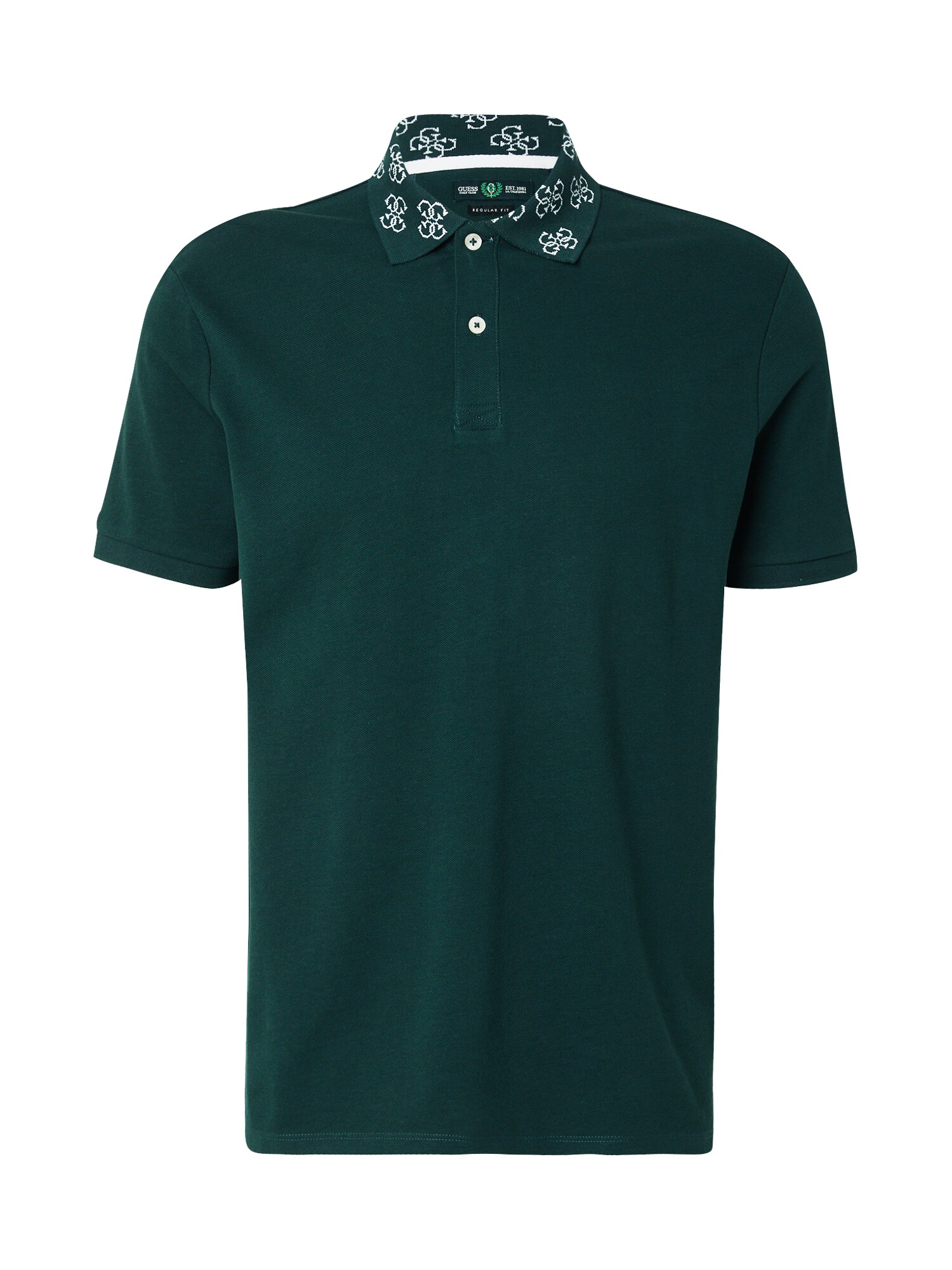 Thumbnail - Poloshirt