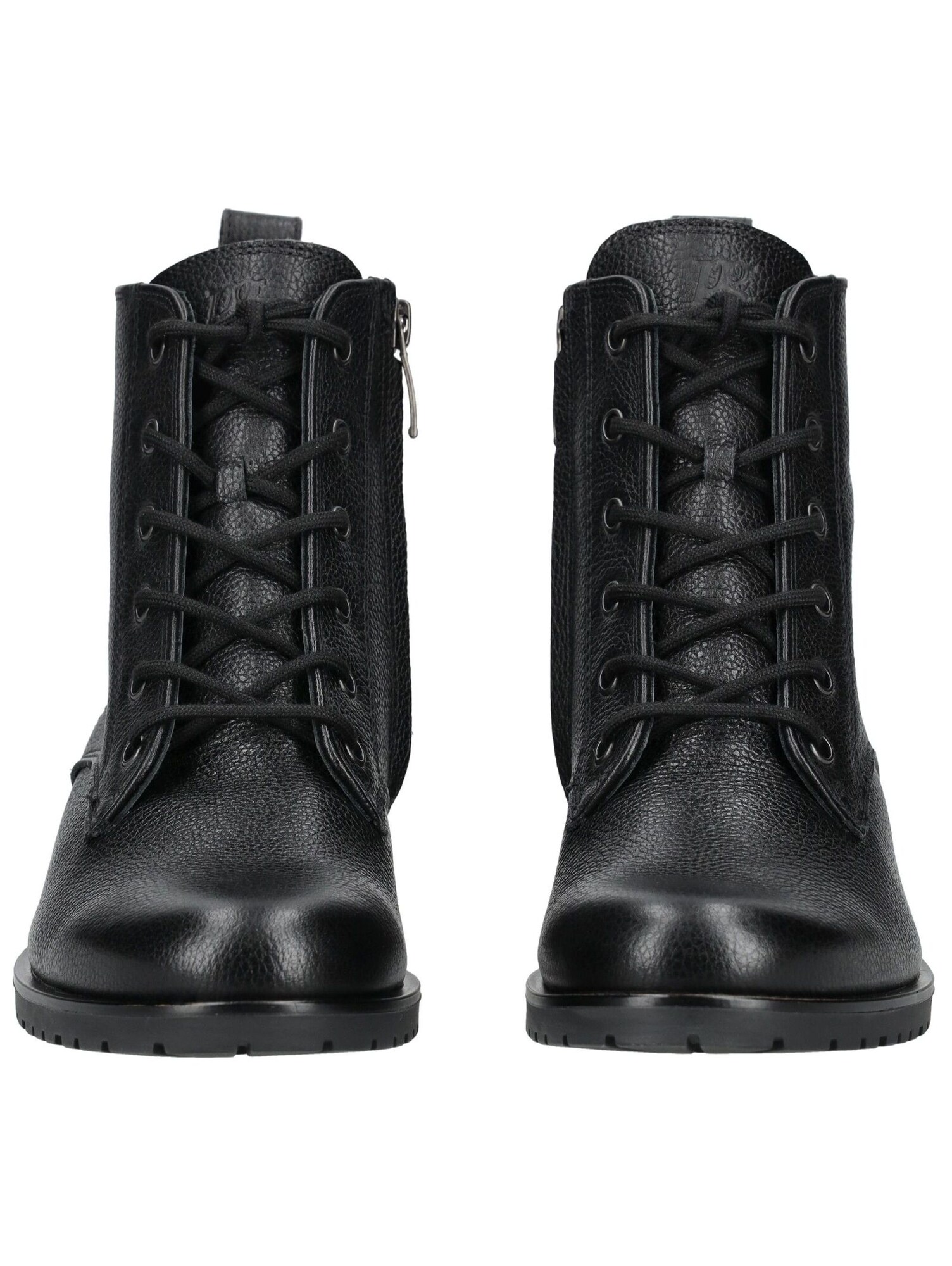 Thumbnail - Paul Green Schnürstiefelette