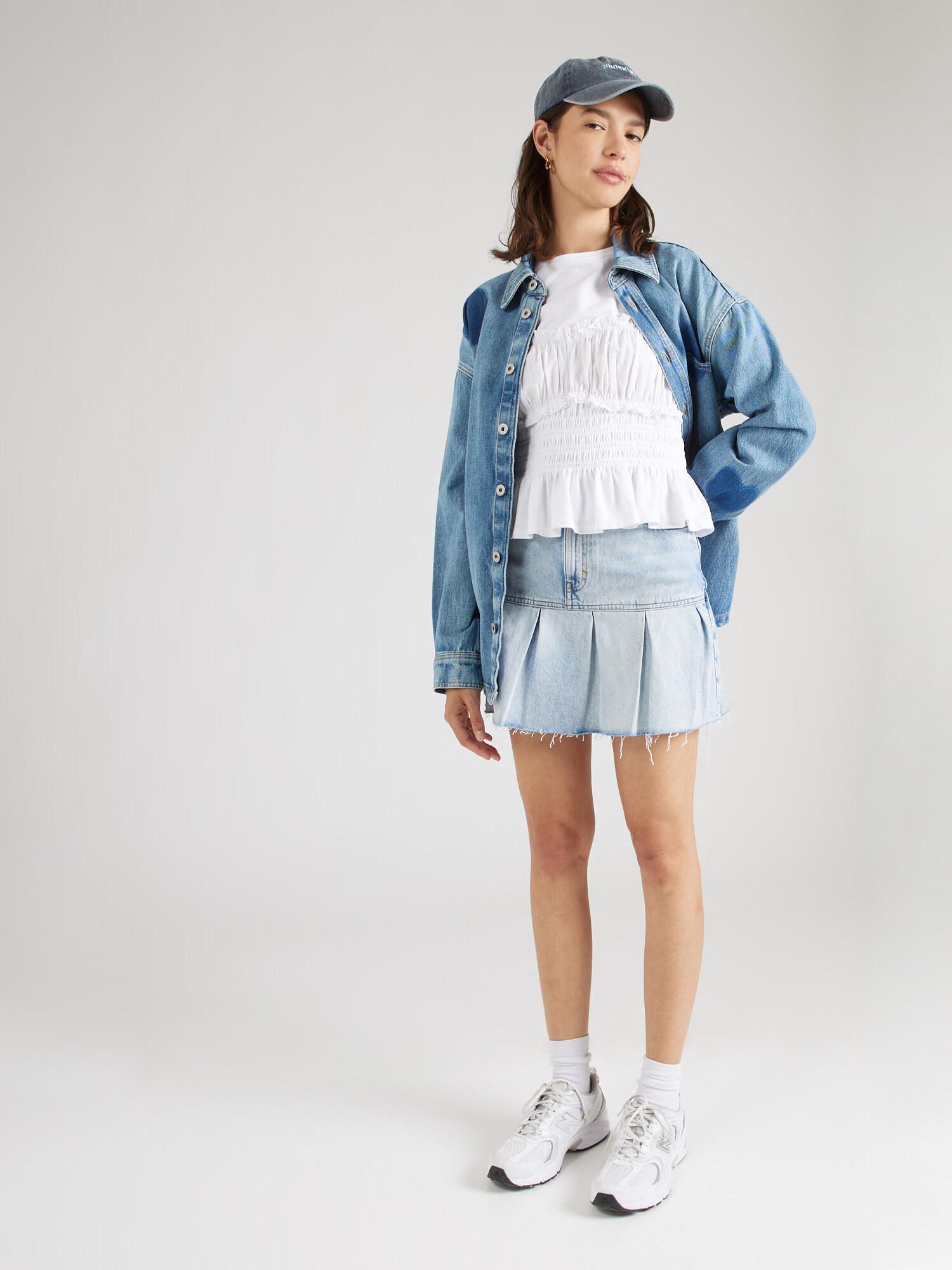 Thumbnail - T-Shirt 'PCMARIA'