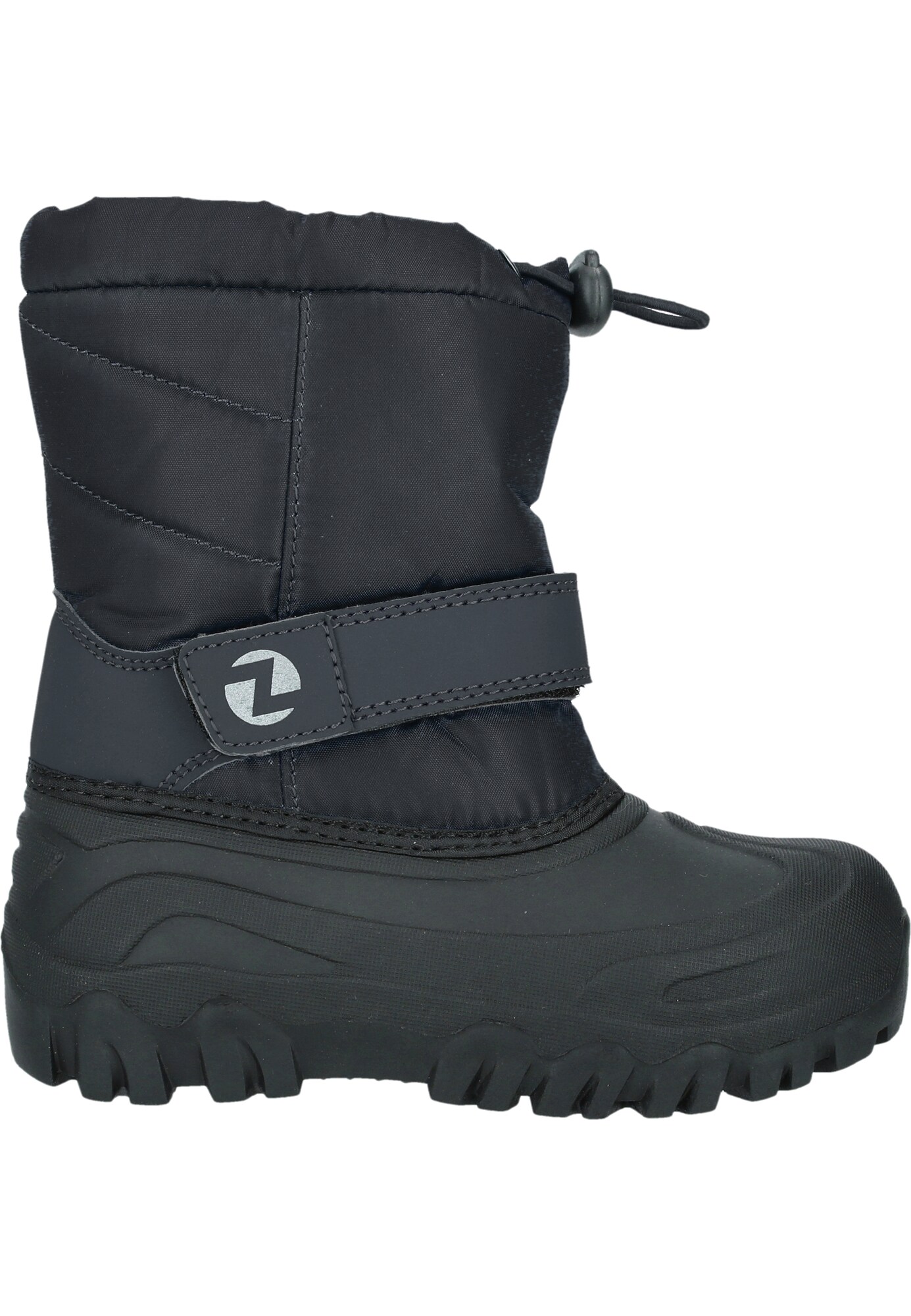 Thumbnail - Snowboots 'Wanoha'